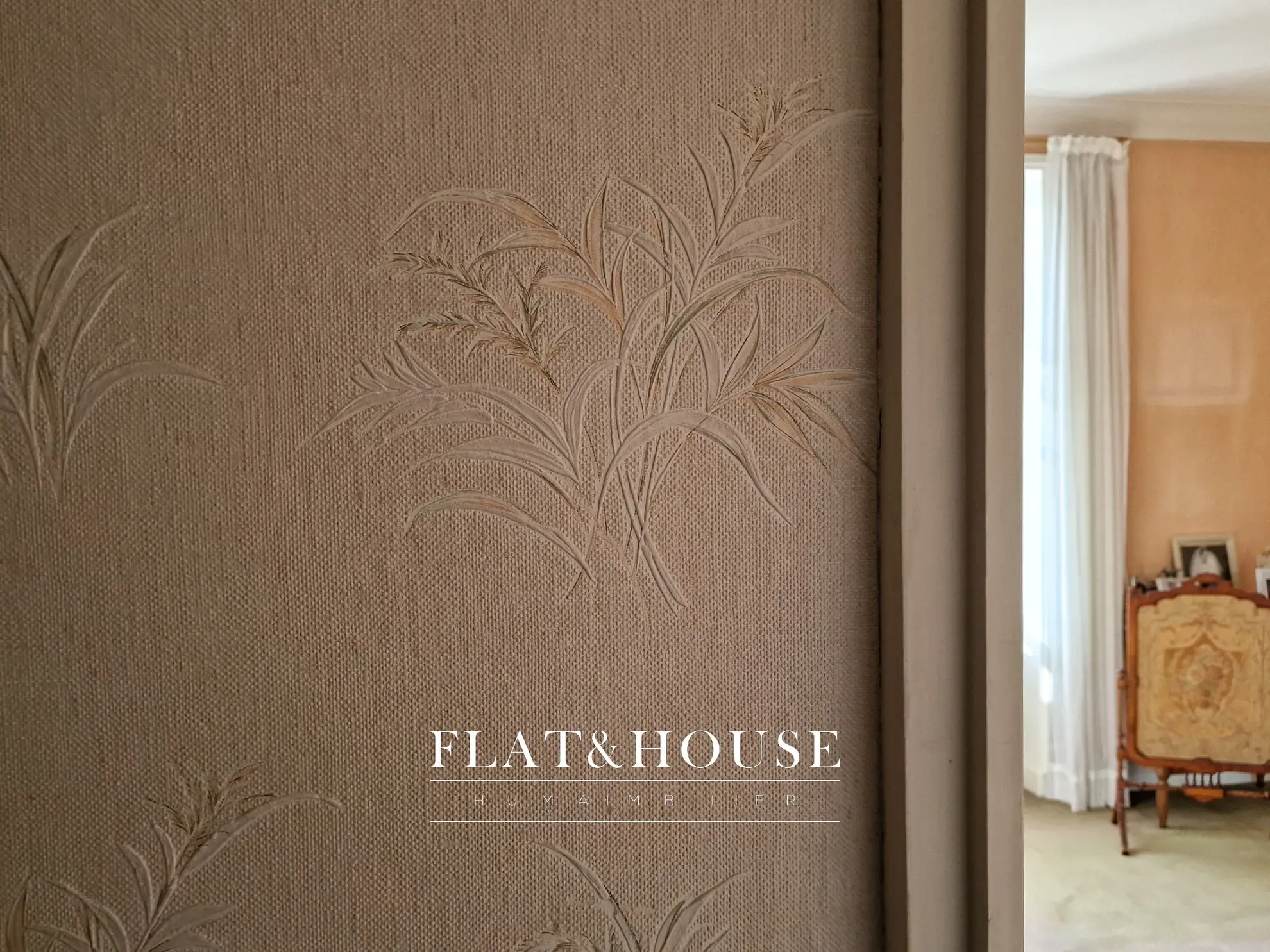 Grande maison familiale à Nantes Saint-Pasquier - 154 m² avec jardin et garage 