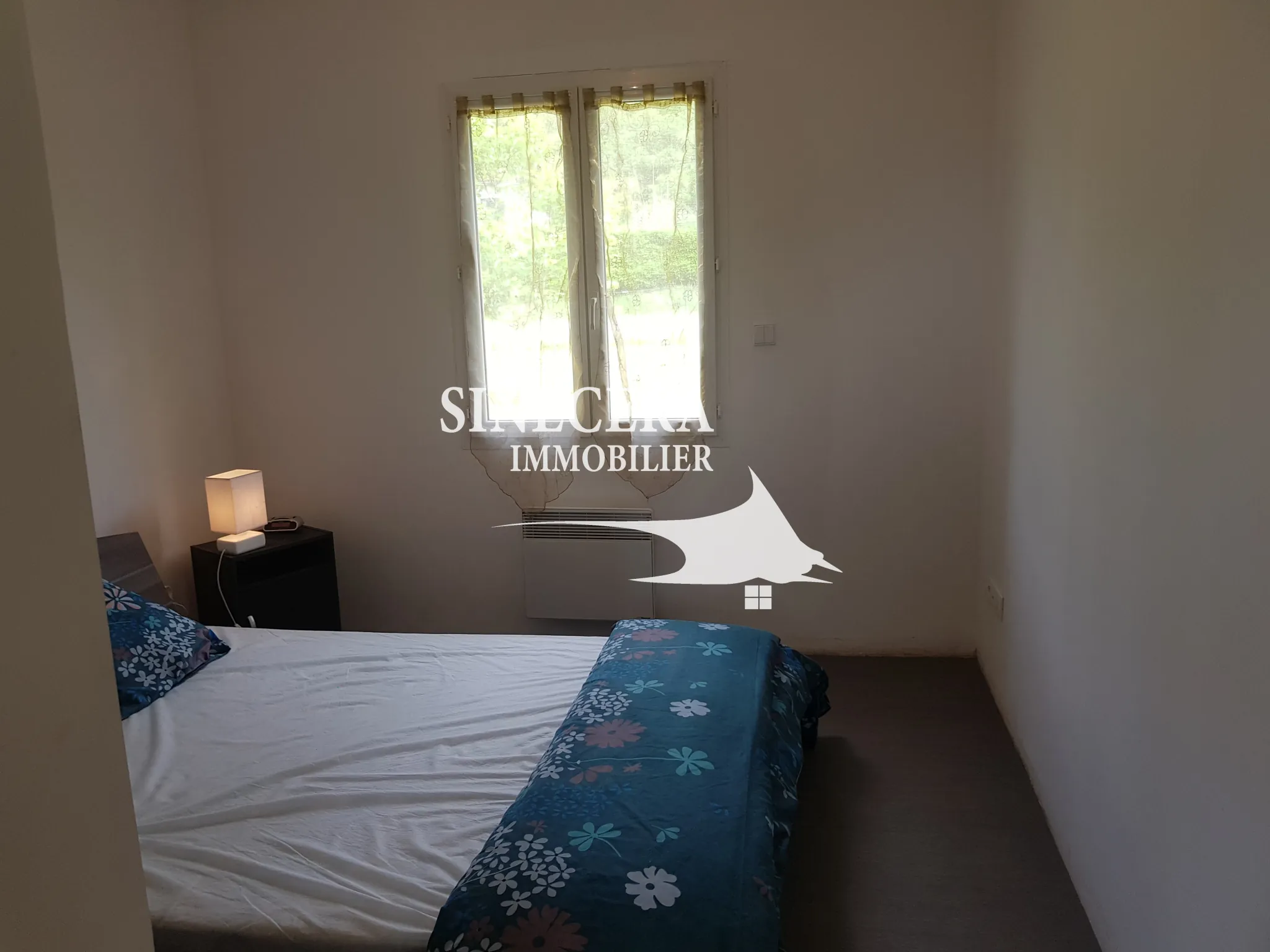 Ensemble immobilier avec deux maisons à Montcaret - 175 725 € 