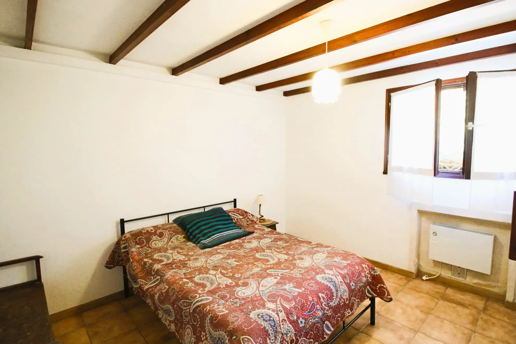 Maison familiale avec grand parc arboré à Montayral - Opportunité à saisir 