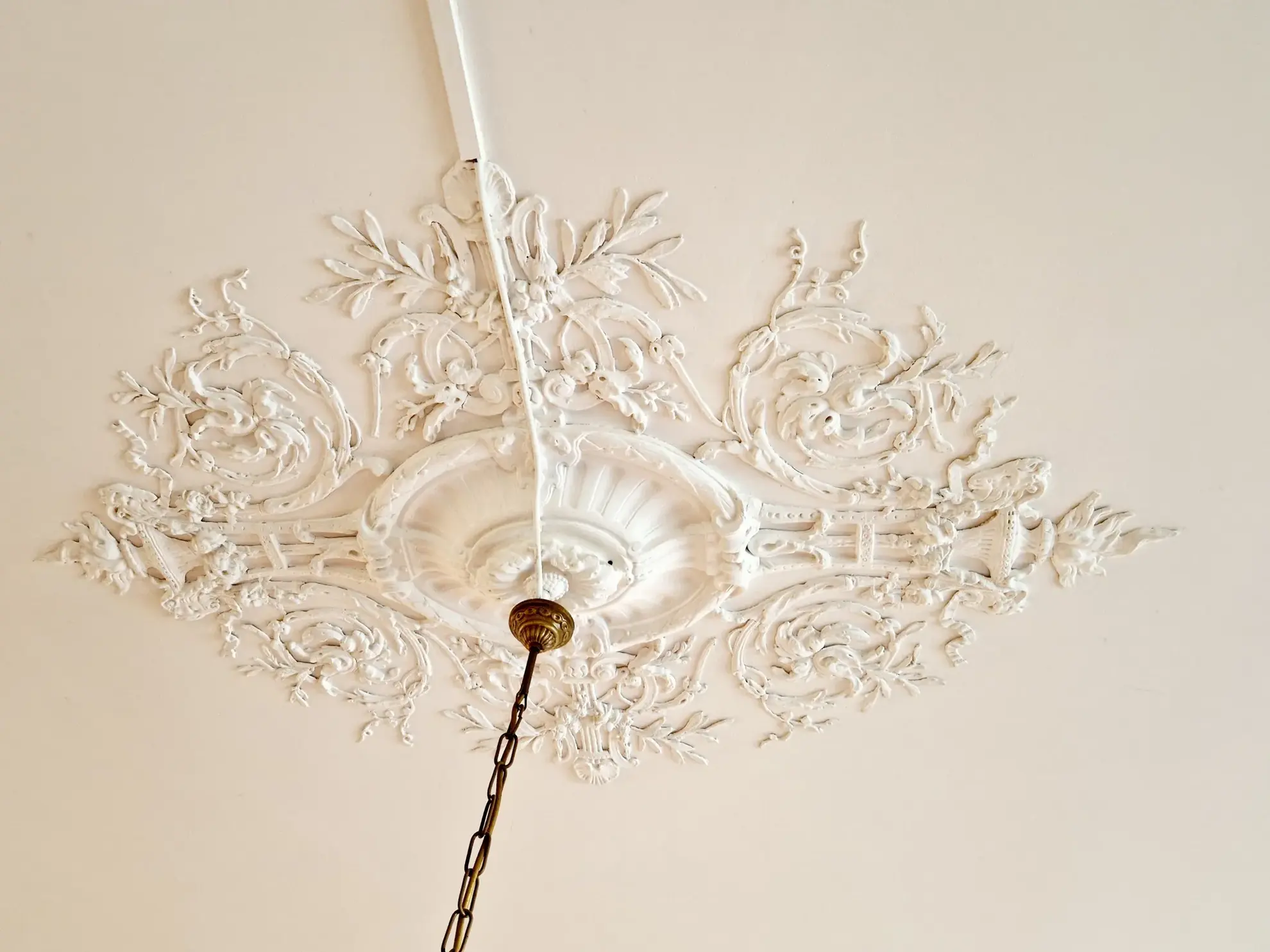 Maison de 260 m² sans travaux à Voisey, proximité Bourbonne-les-Bains 