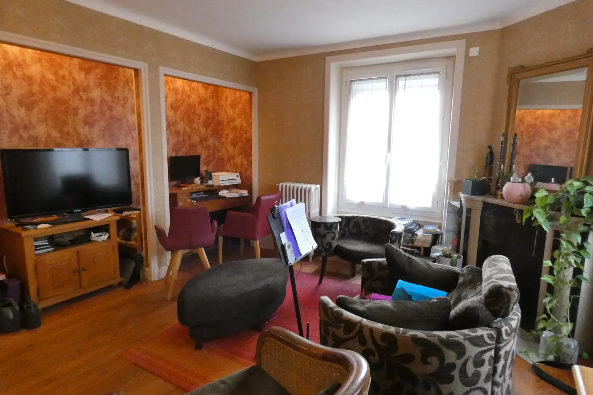 Belle maison familiale de 191 m² à Aurillac proche commodités 