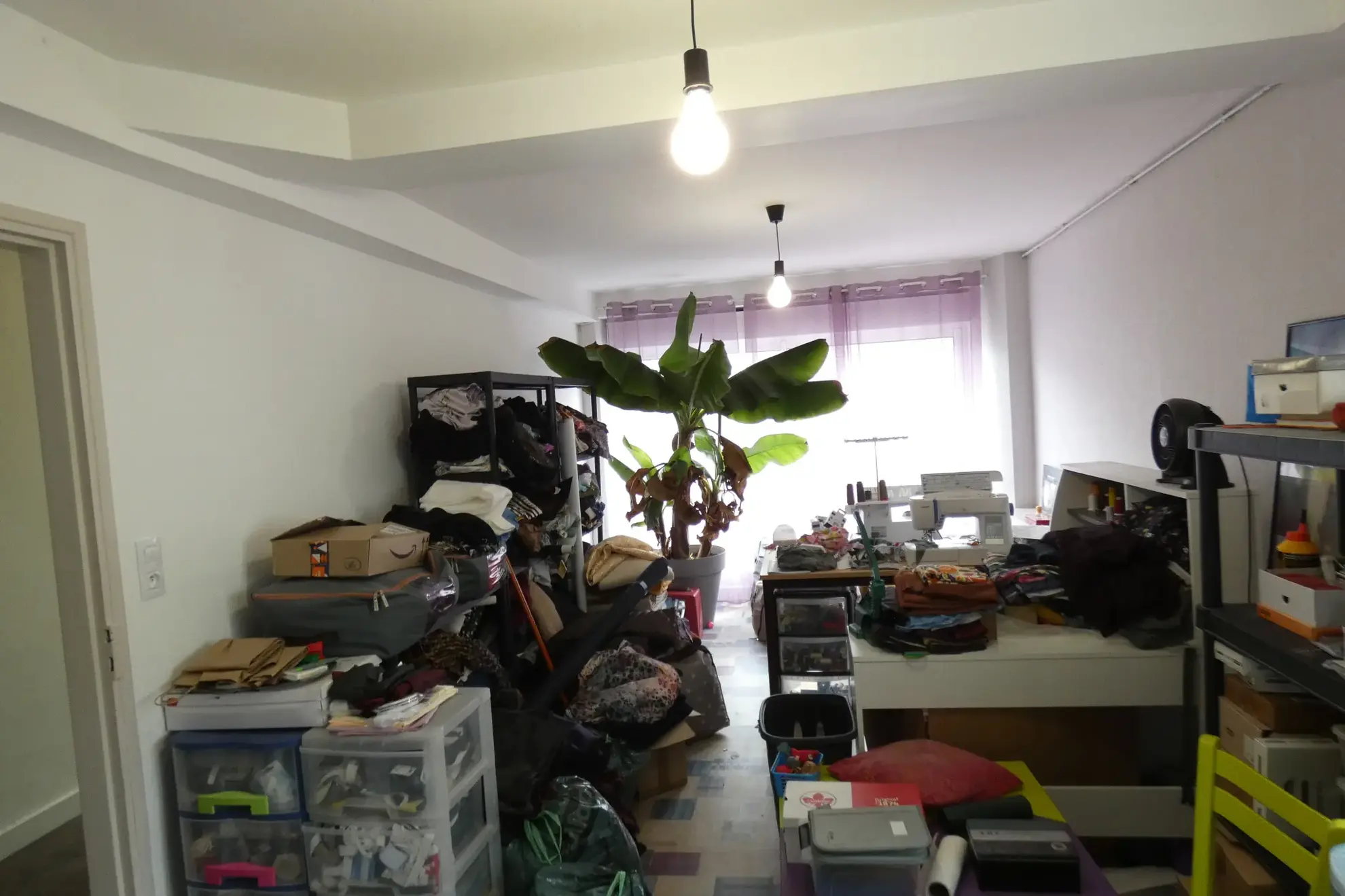 Belle maison familiale de 191 m² à Aurillac proche commodités 