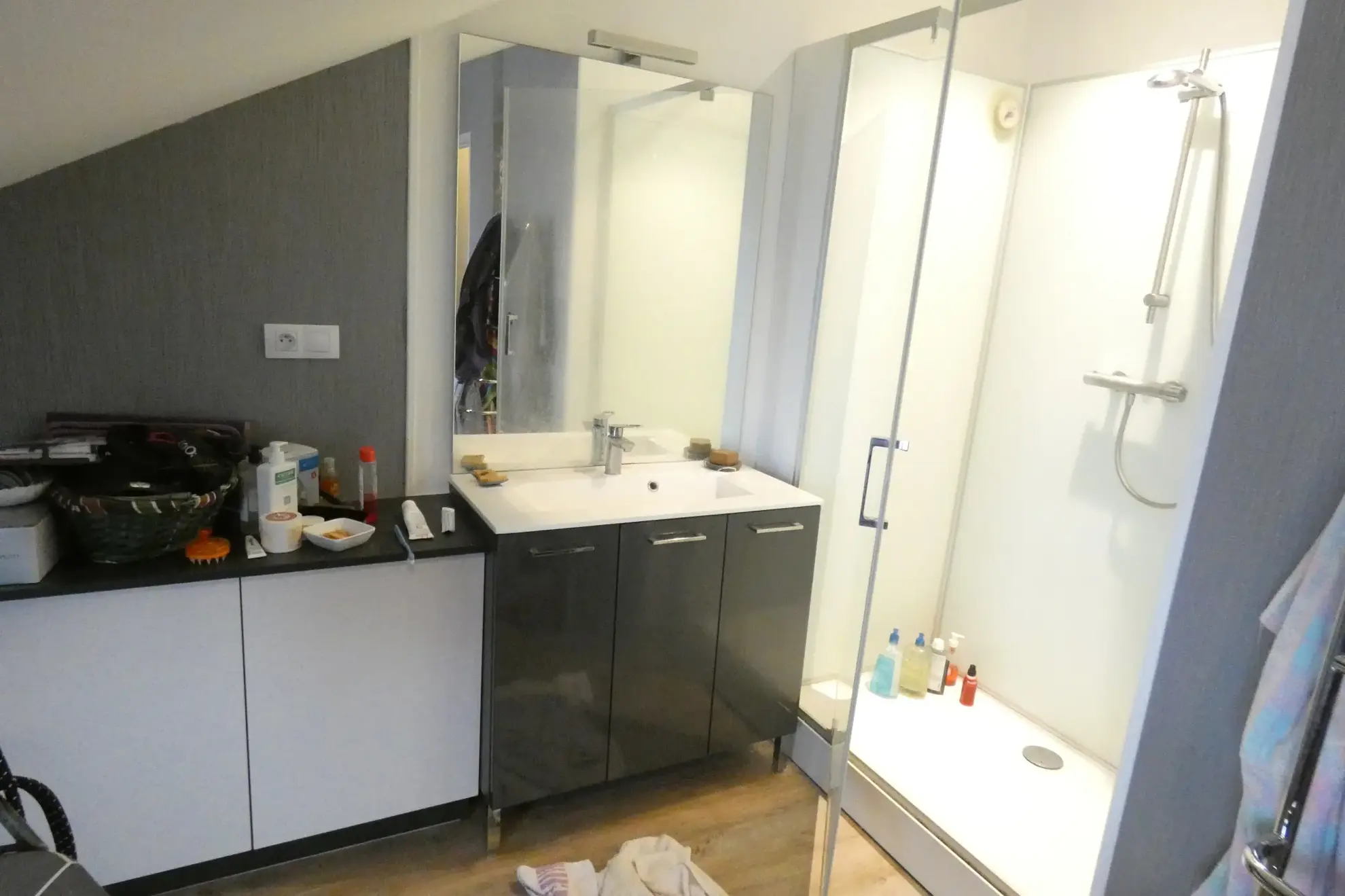 Belle maison familiale de 191 m² à Aurillac proche commodités 