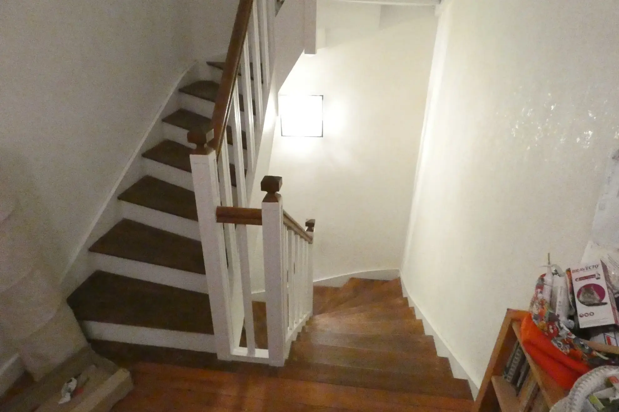 Belle maison familiale de 191 m² à Aurillac proche commodités 