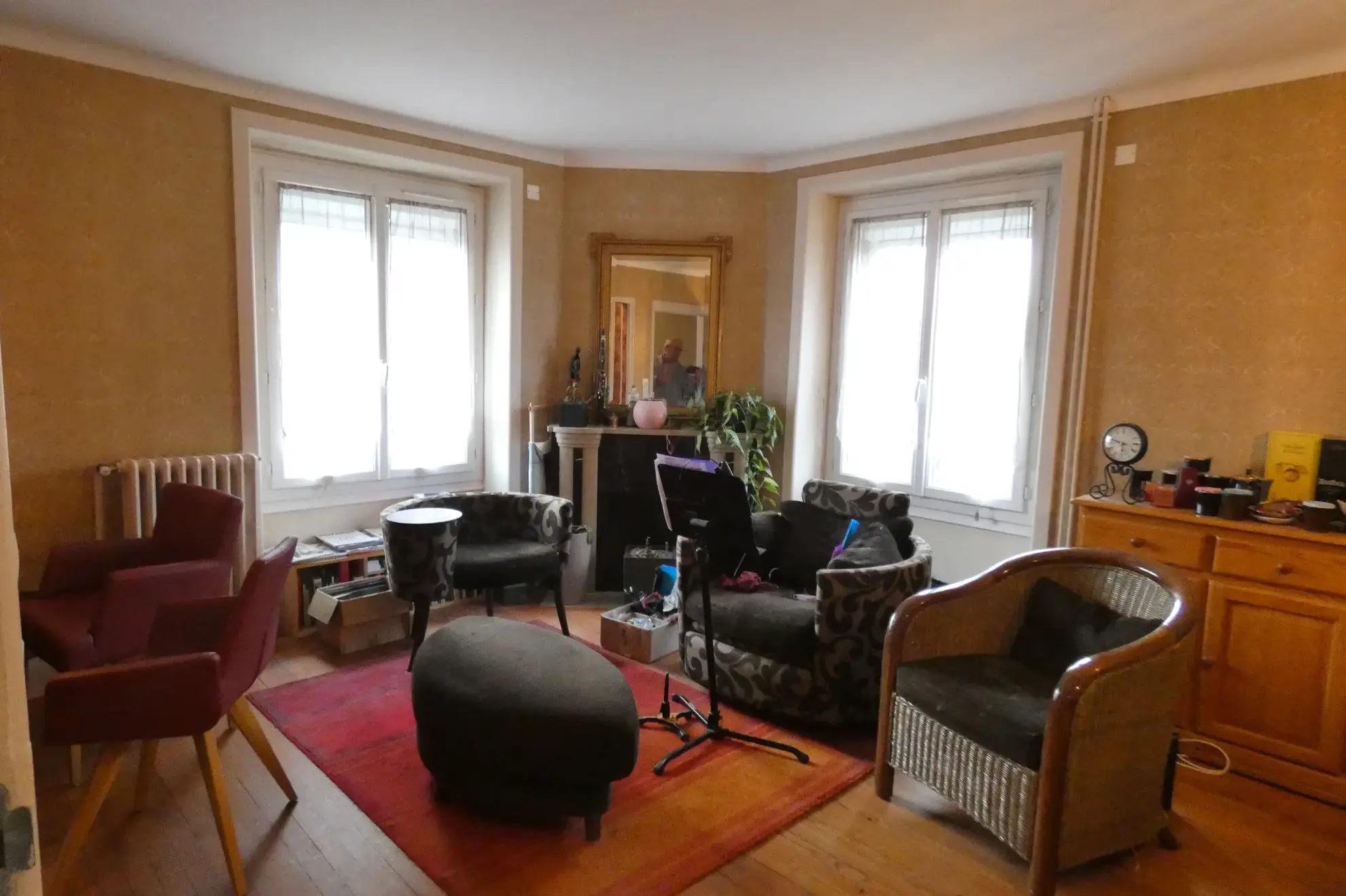 Belle maison familiale de 191 m² à Aurillac proche commodités 