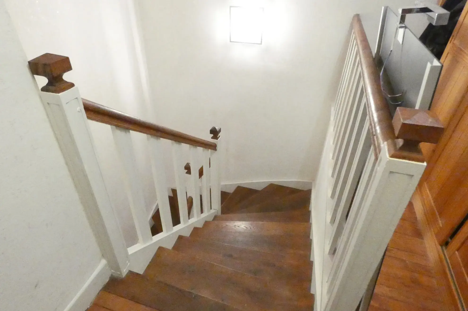 Belle maison familiale de 191 m² à Aurillac proche commodités 