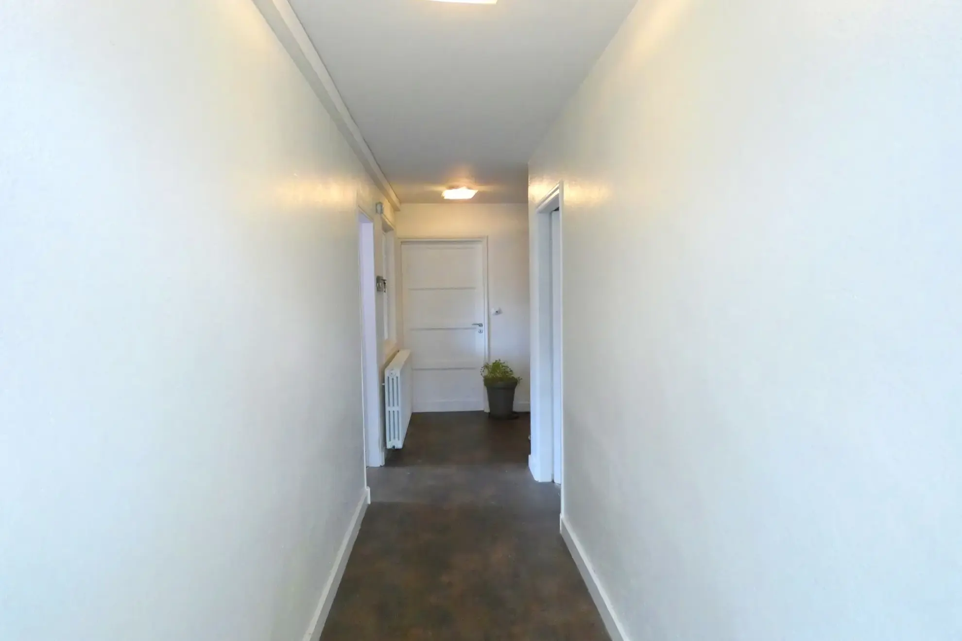 Belle maison familiale de 191 m² à Aurillac proche commodités 