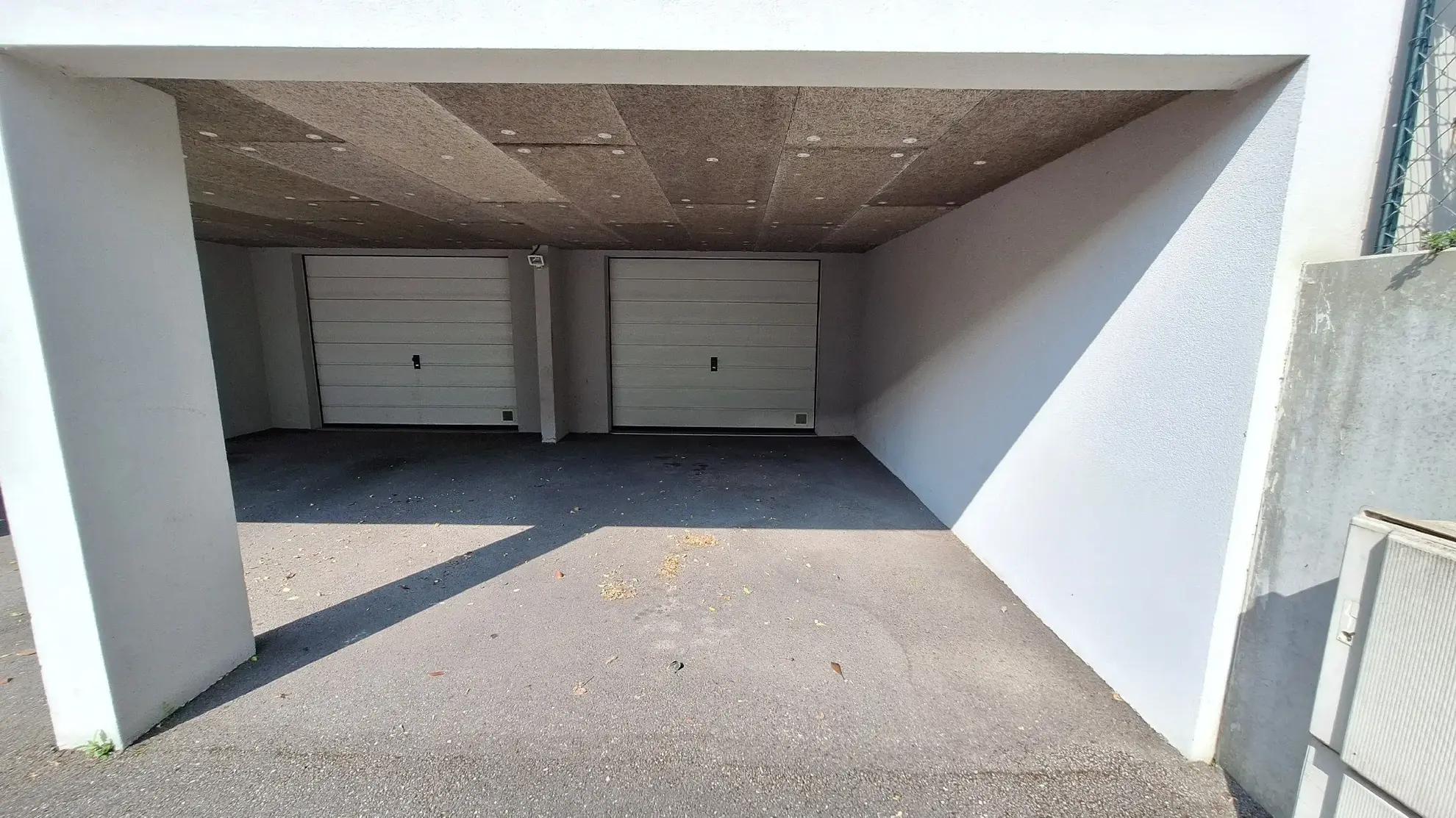 Charmant duplex avec jardin à Morschwiller-le-Bas – 75 m² meublé ou non 