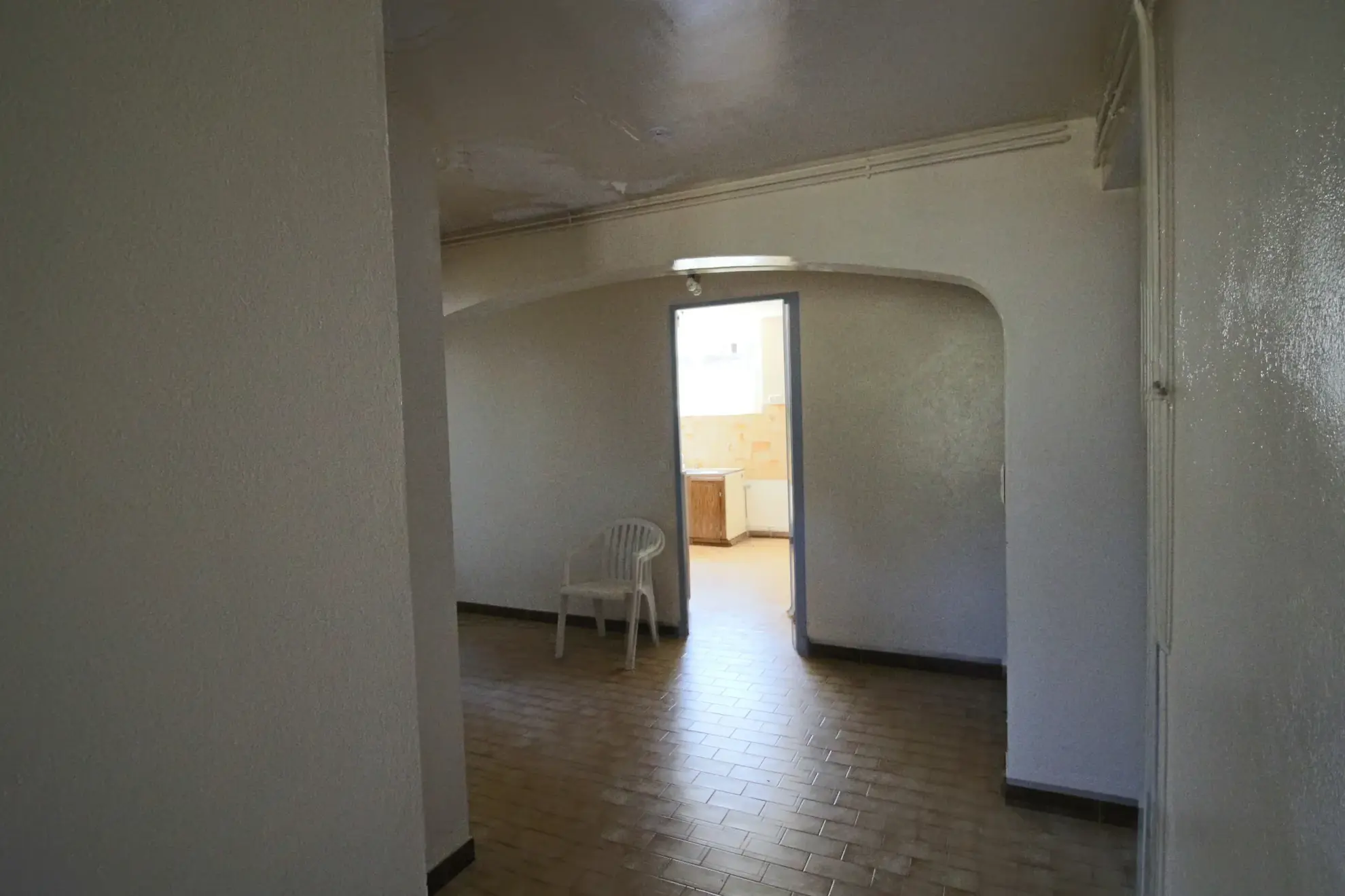 Charmante maison avec grand terrain à Puy-l’Évêque - 5 chambres, proche commerces 