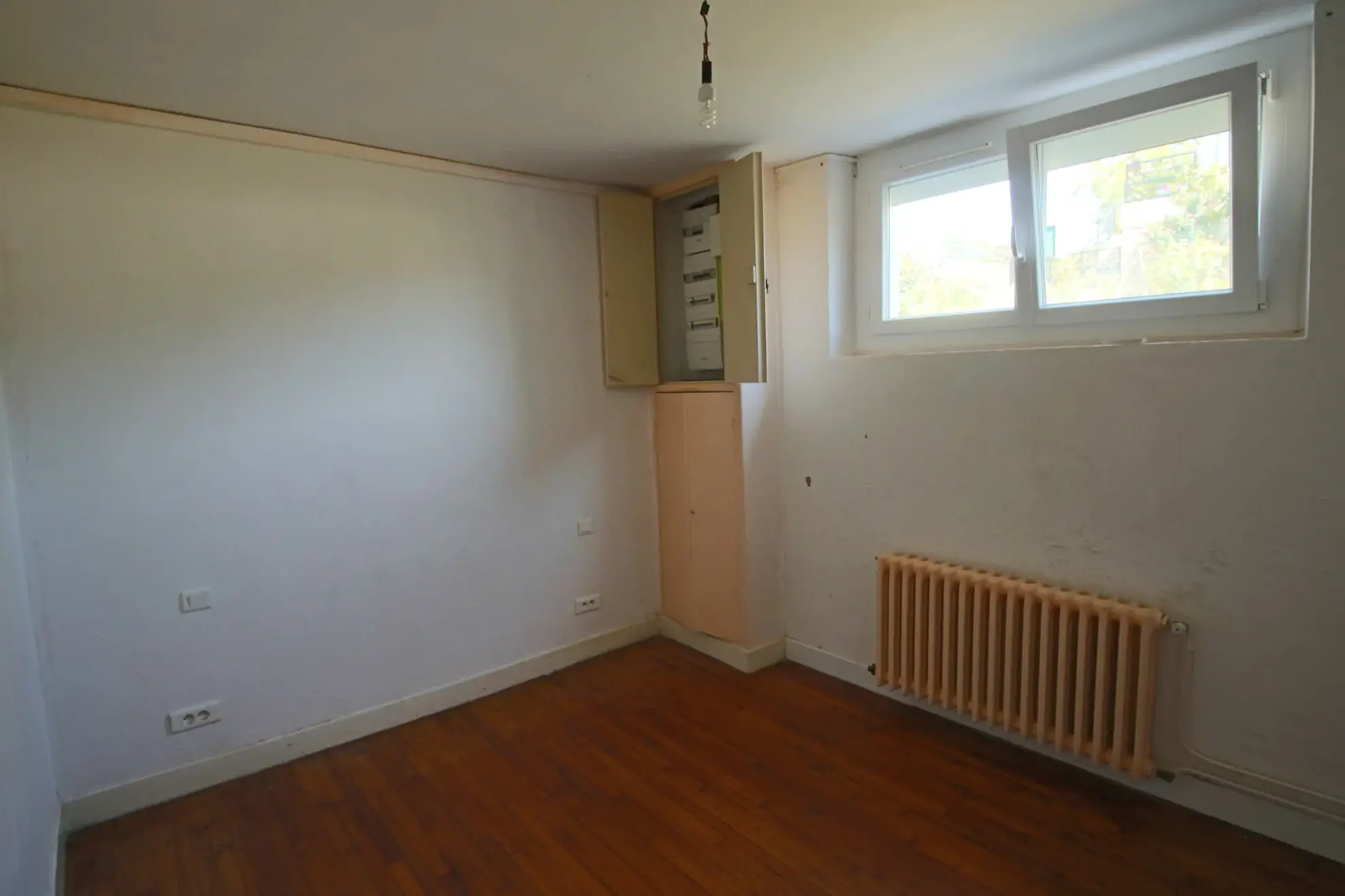 Charmante maison avec grand terrain à Puy-l’Évêque - 5 chambres, proche commerces 