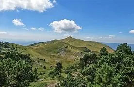 Terrain constructible de 226 m² à Sergy, idéal pour votre projet immobilier 