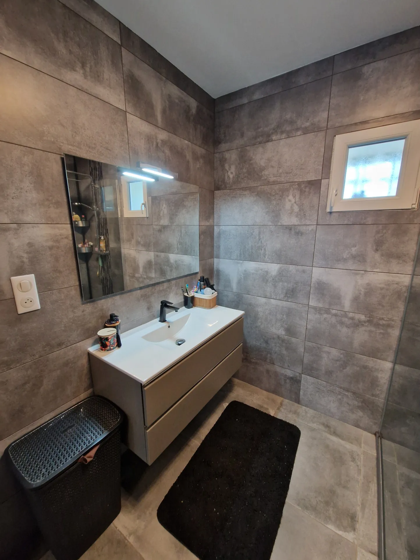 Charmante maison avec piscine et terrasse à Neurey-en-Vaux - 103 m² 