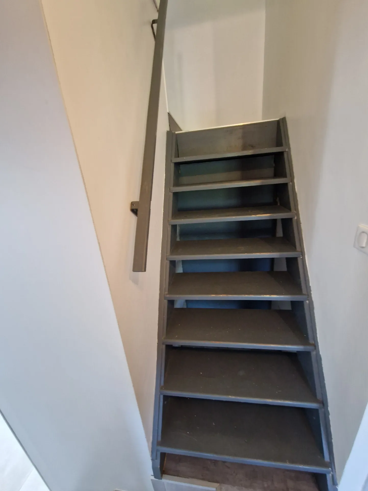 Charmante maison avec piscine et terrasse à Neurey-en-Vaux - 103 m² 