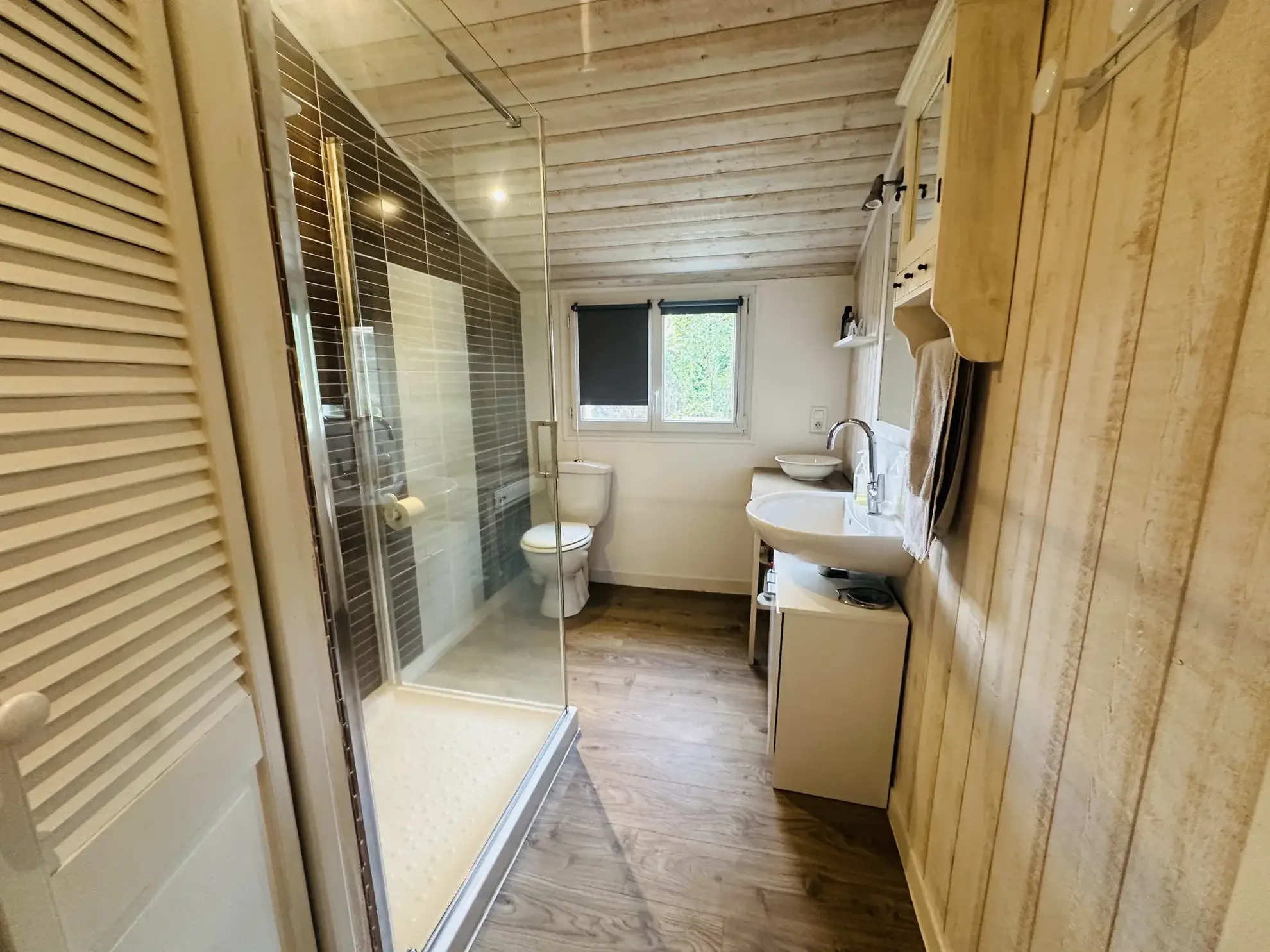 Maison pleine de charme avec jardin à La Roche-sur-Yon 