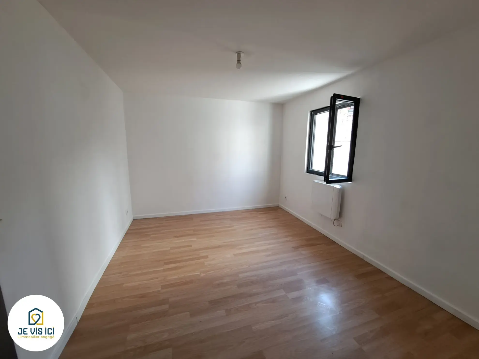 Immeuble de rapport à Auchel - Forte rentabilité locative à Béthune 