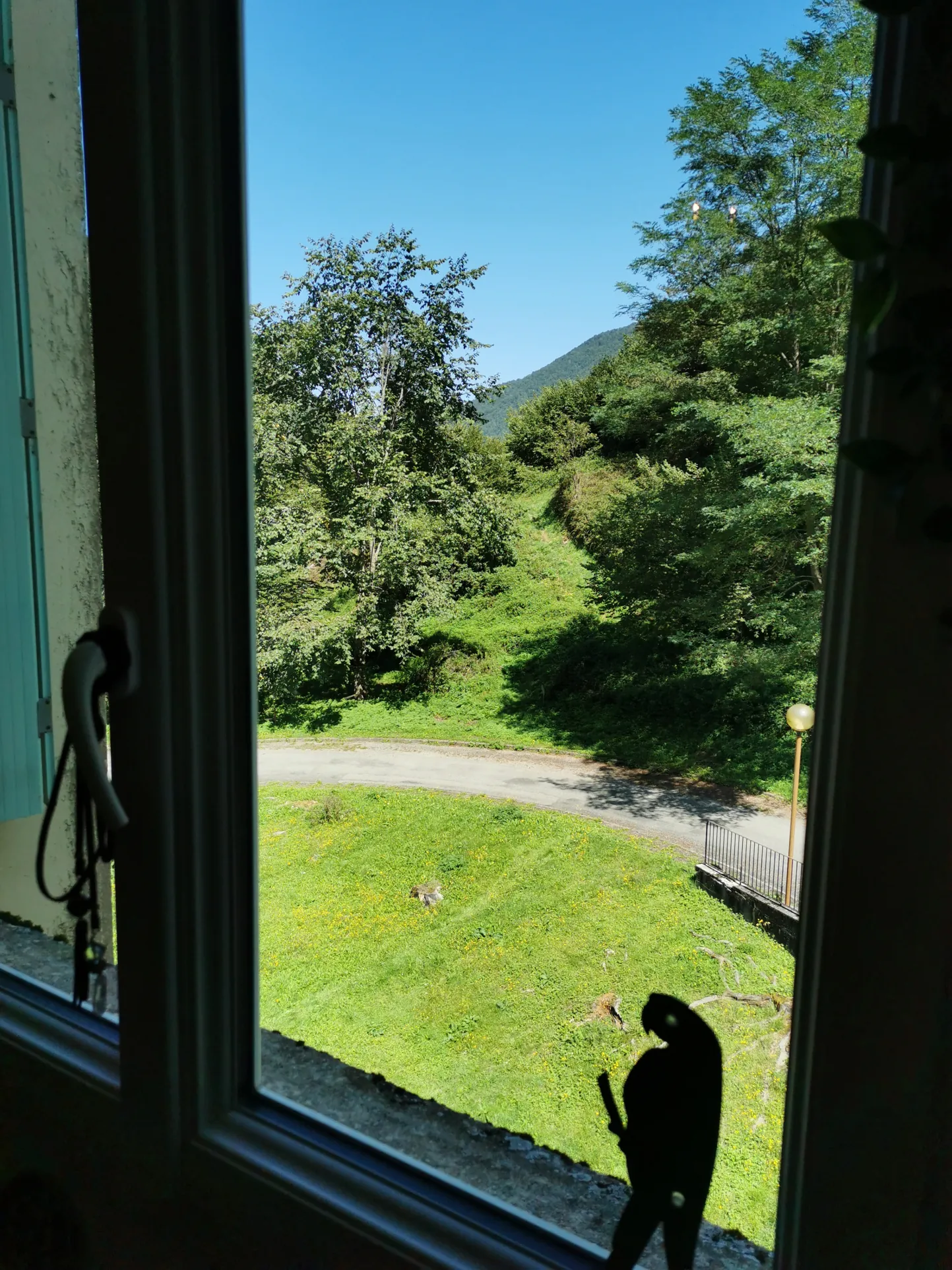 Appartement 79 m² avec balcon et vue montagne à Couflens 