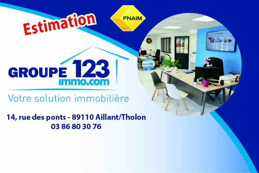 Spacieuse maison de plain-pied avec piscine aux Ormes, proche Paris et golf 