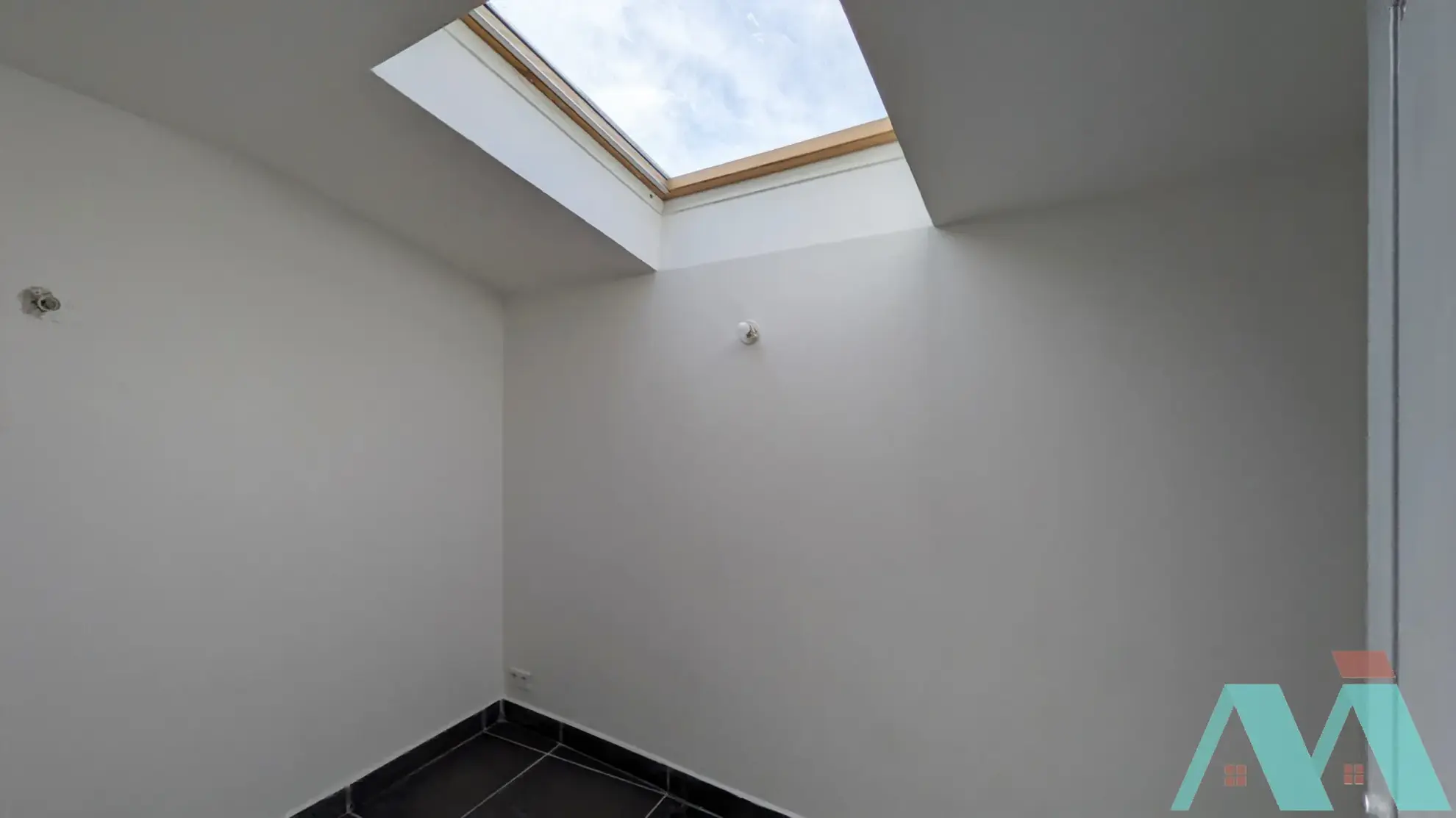 Immeuble de rapport à vendre au Luc-en-Provence avec potentiel locatif élevé 