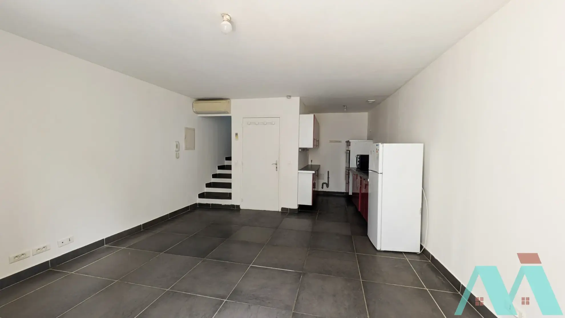 Immeuble de rapport à vendre au Luc-en-Provence avec potentiel locatif élevé 