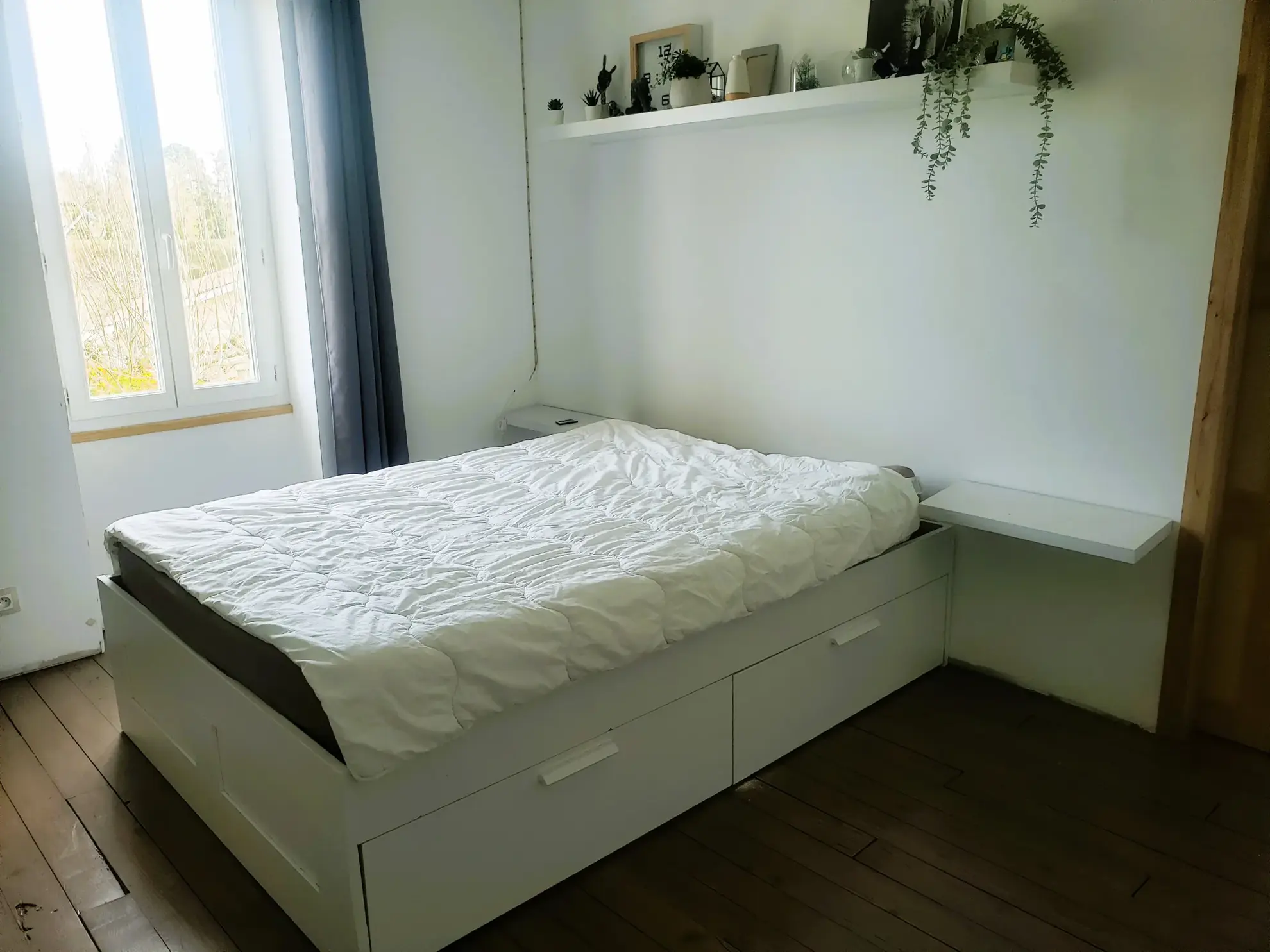 Belle maison en pierre avec piscine à Bazas, environnement calme, proche commodités 