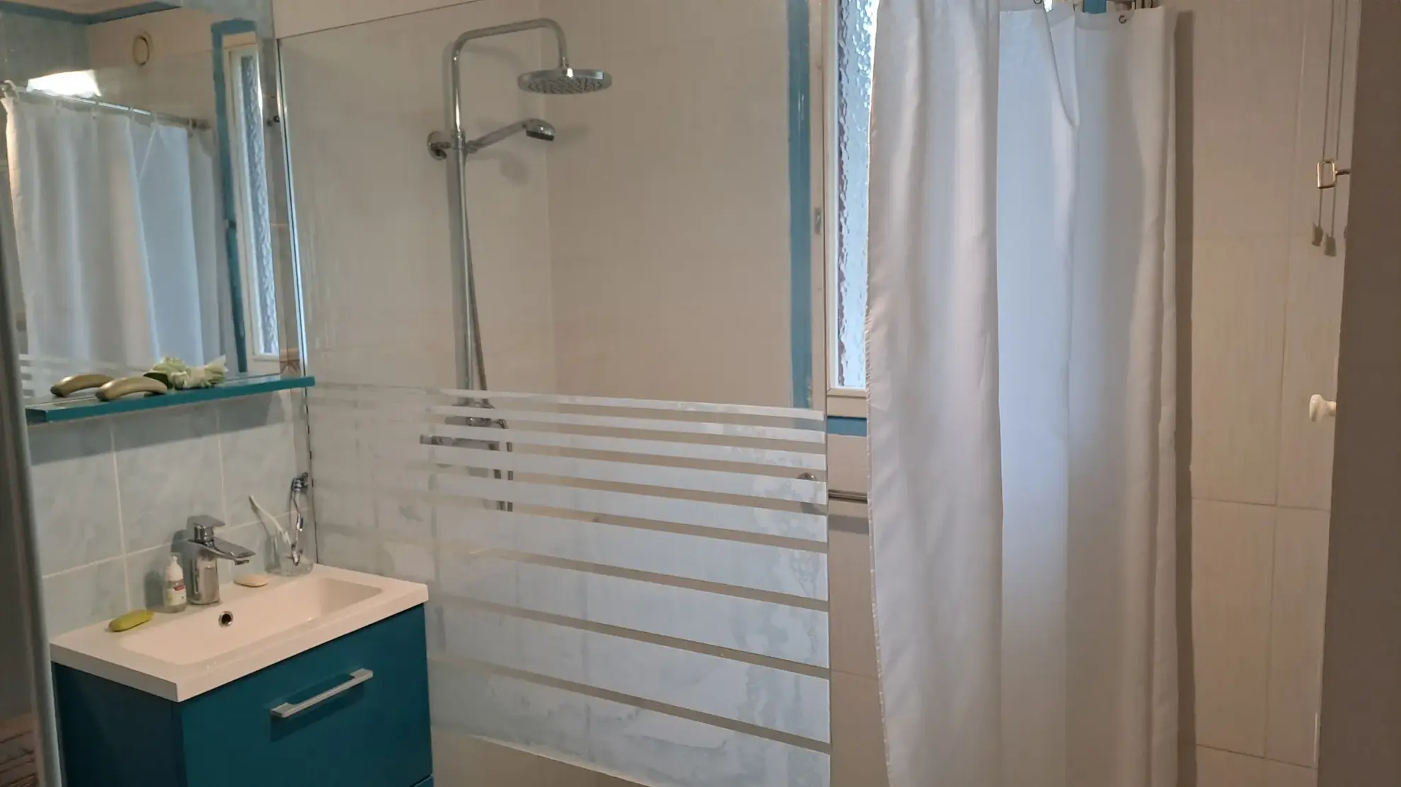 Maison lumineuse à Joigny avec sous-sol et jardin à 1h20 de Paris 