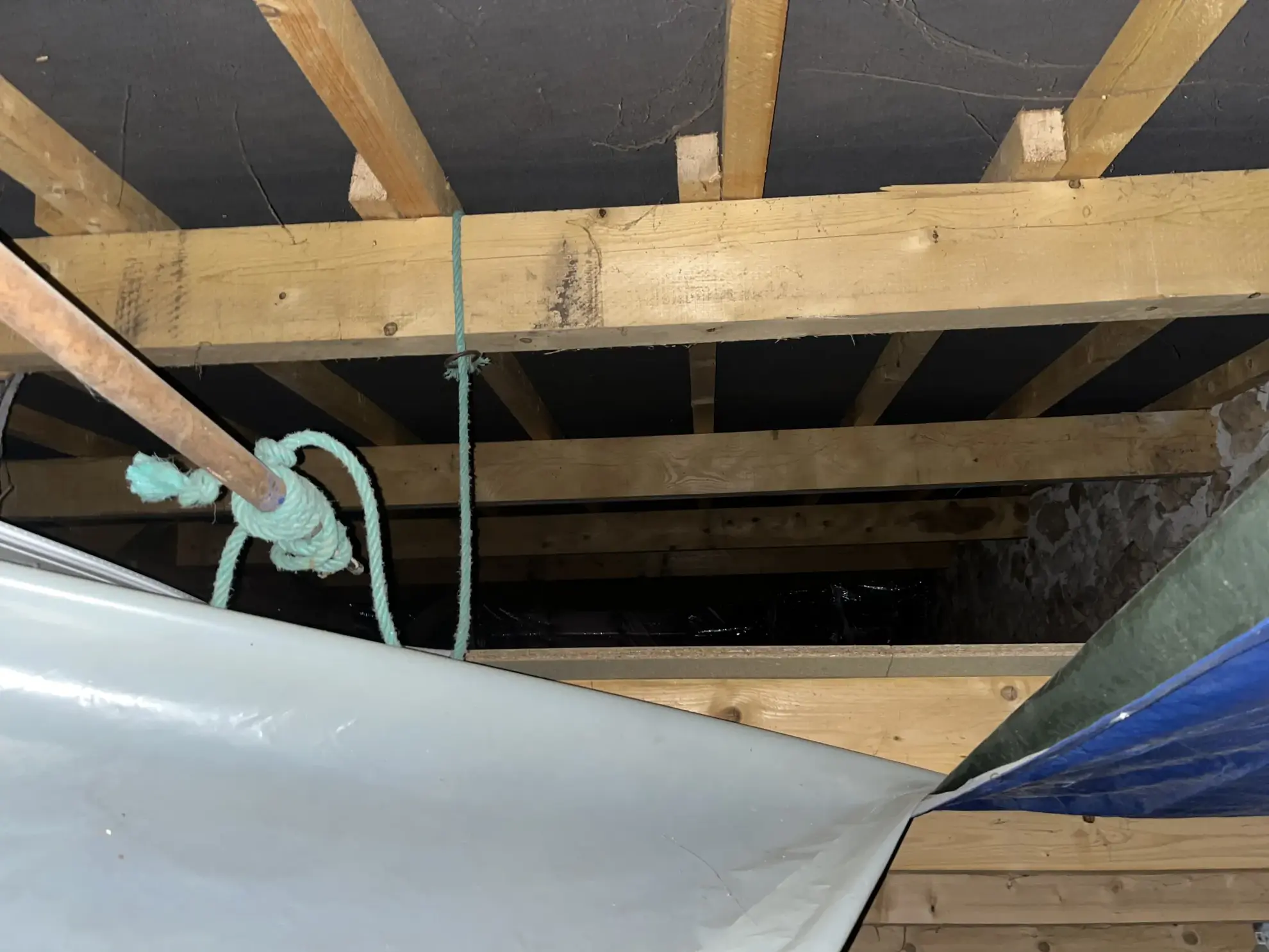 Maison de charme à Colombey les Choiseul – 156 m² avec jardin privé 