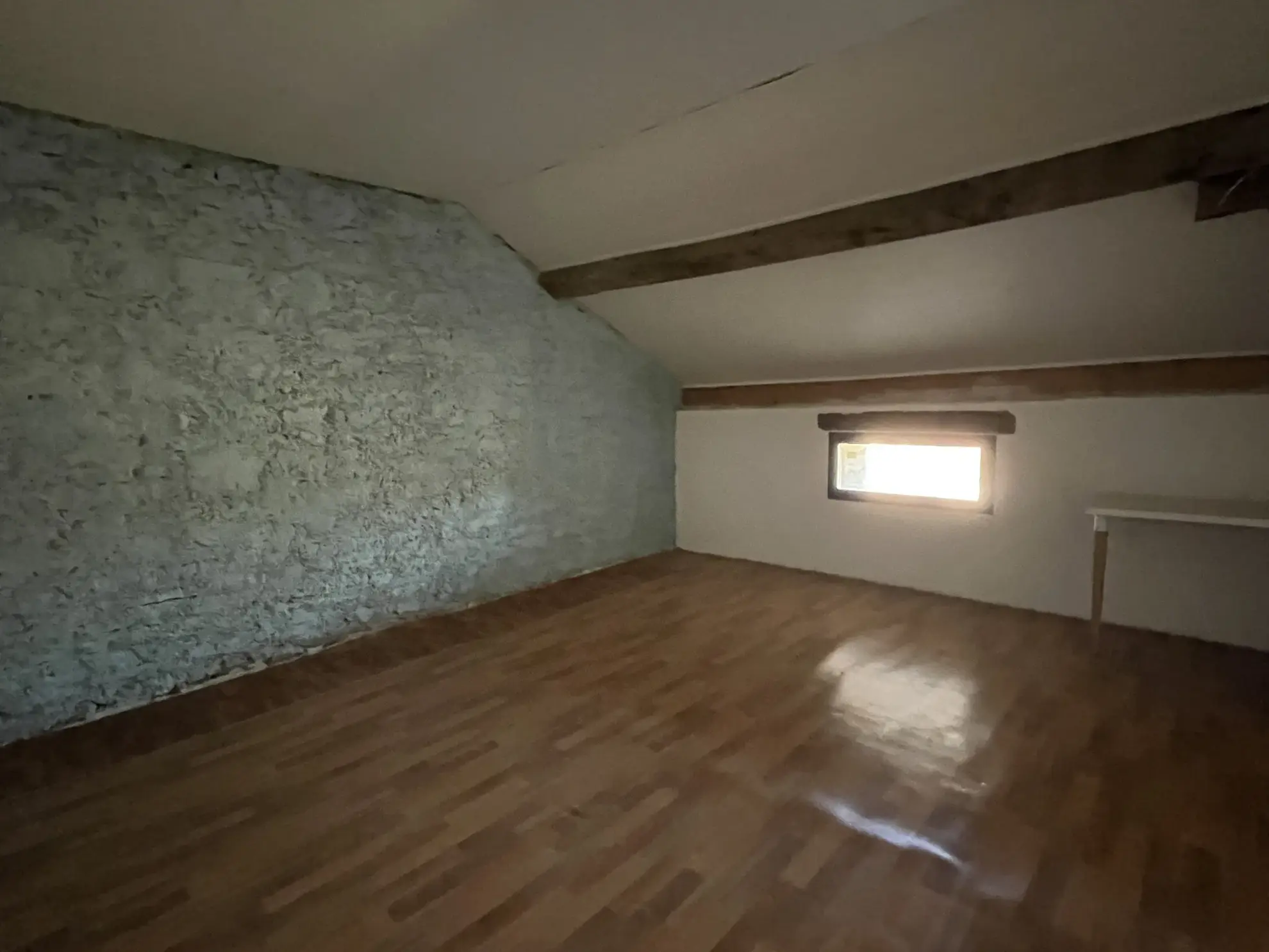 Maison de charme à Colombey les Choiseul – 156 m² avec jardin privé 