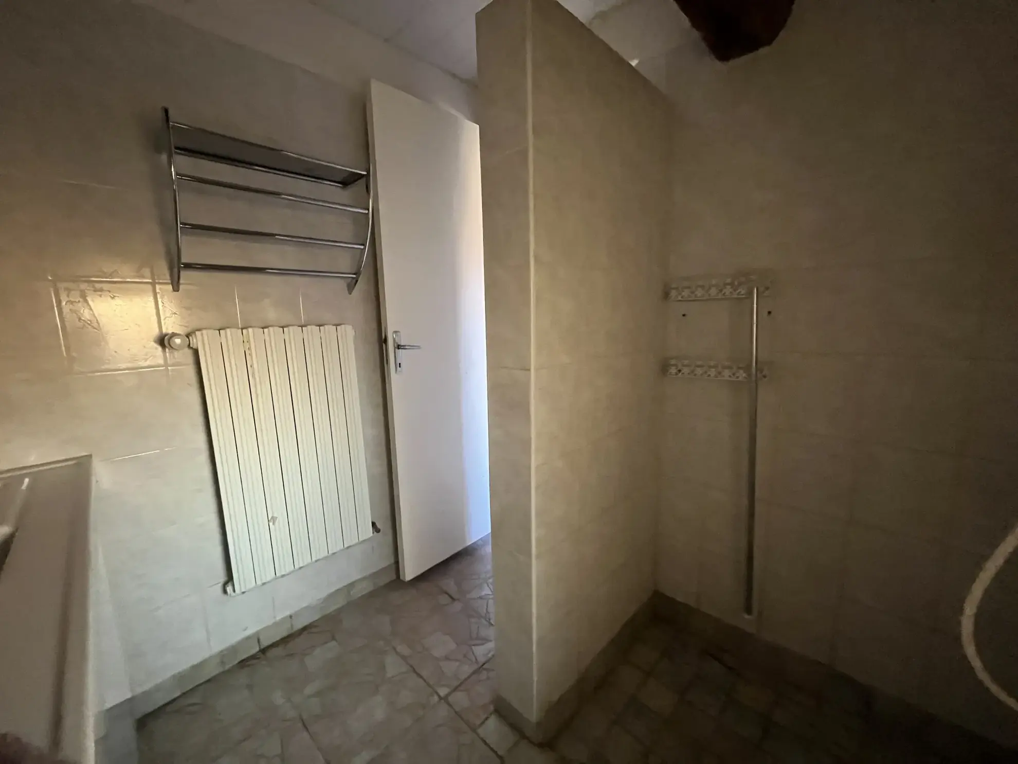 Maison de charme à Colombey les Choiseul – 156 m² avec jardin privé 