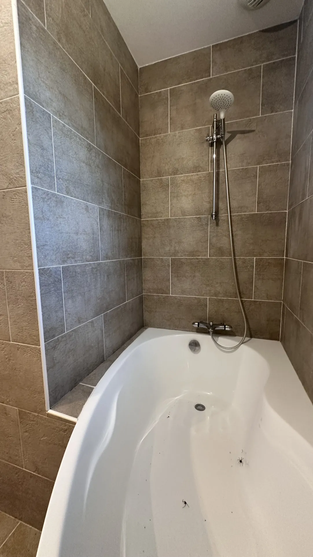 Maison contemporaine rénovée à Riberac avec 4 chambres et vue dégagée 