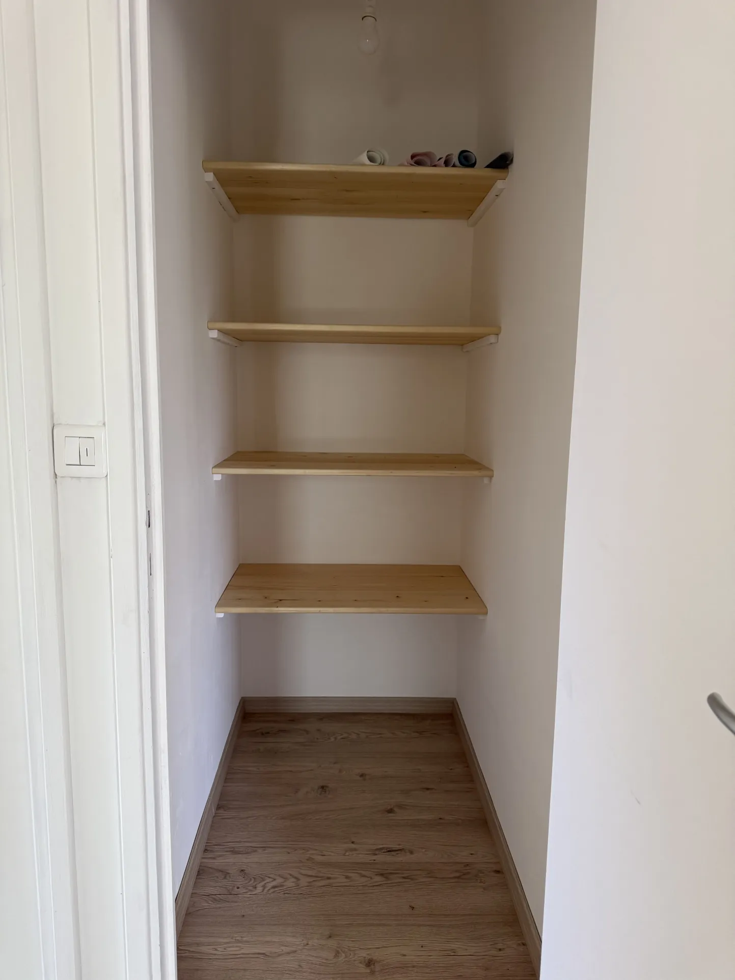 Maison contemporaine rénovée à Riberac avec 4 chambres et vue dégagée 