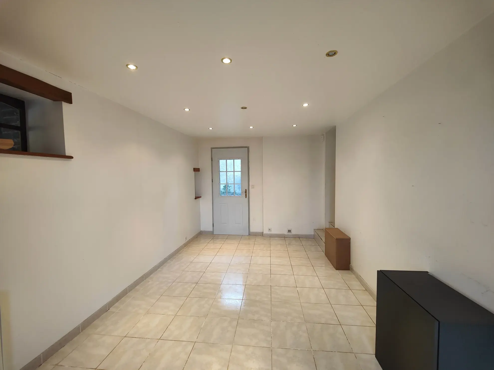 Belle maison familiale avec dépendances et grand jardin à Épineau-les-Voves 