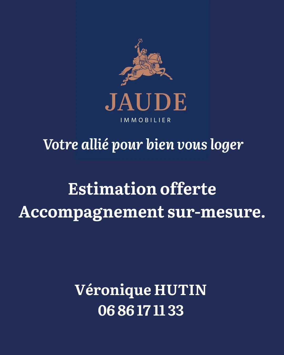 Appartement T3 rénové de 70m² avec parking à Clermont-Ferrand - Vue dégagée 