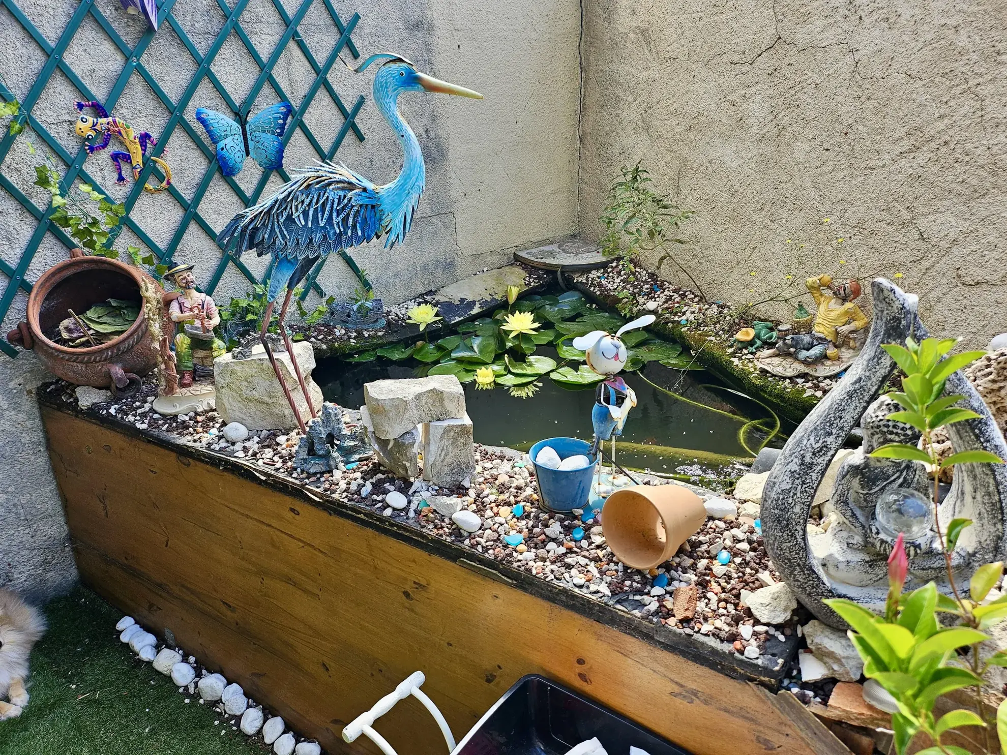 Charmante maison de village de 87 m2 à Coulanges la Vigneuse proche d'Auxerre 