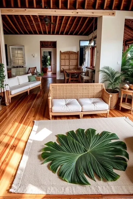 Maison de ville de 71 m² avec jardin à Cadaujac - Idéal investissement 