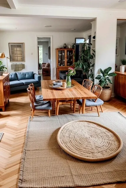 Maison de ville de 71 m² avec jardin à Cadaujac - Idéal investissement 