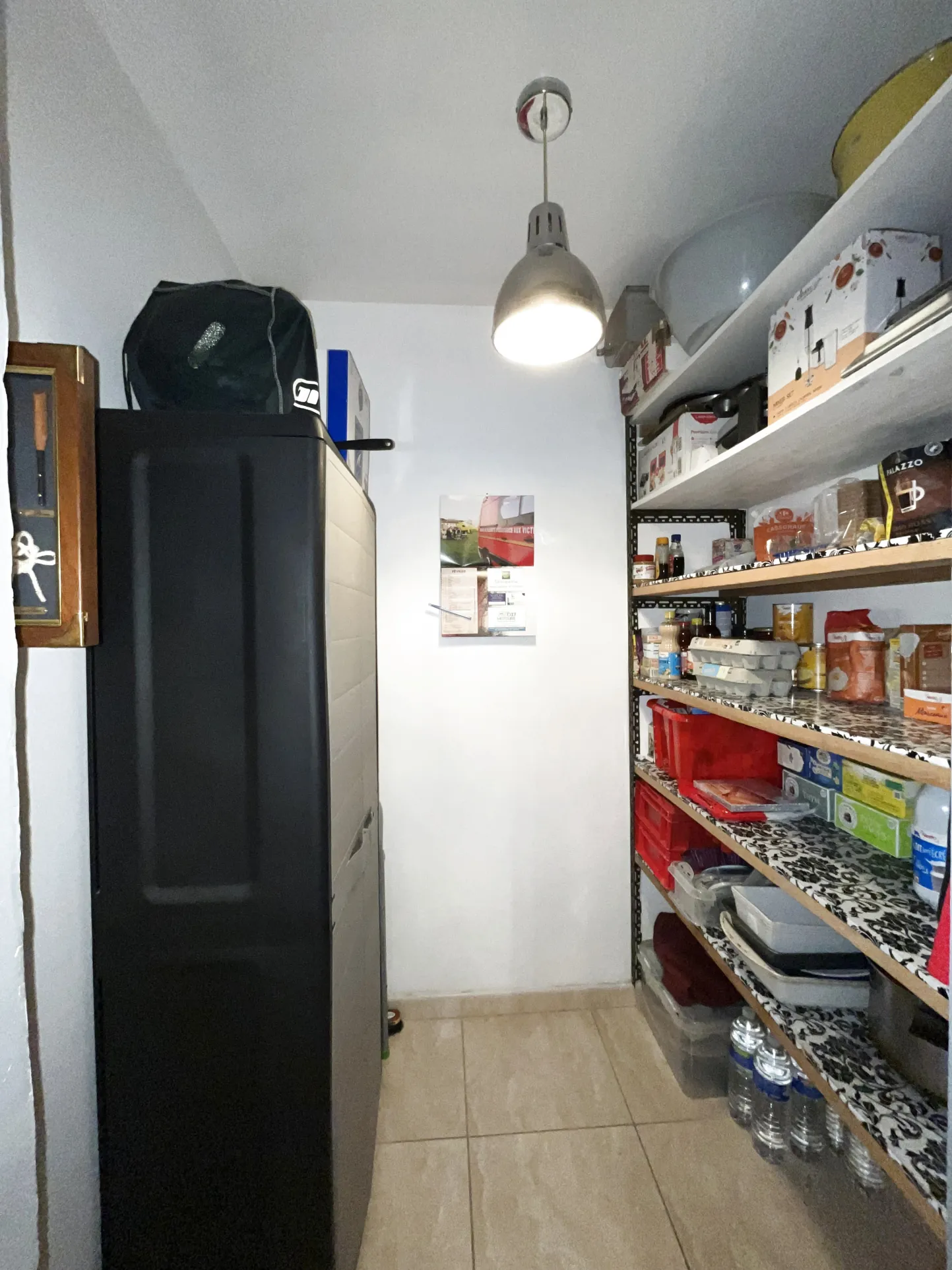 Charmante villa avec piscine et parking à Levignan-Corbières 