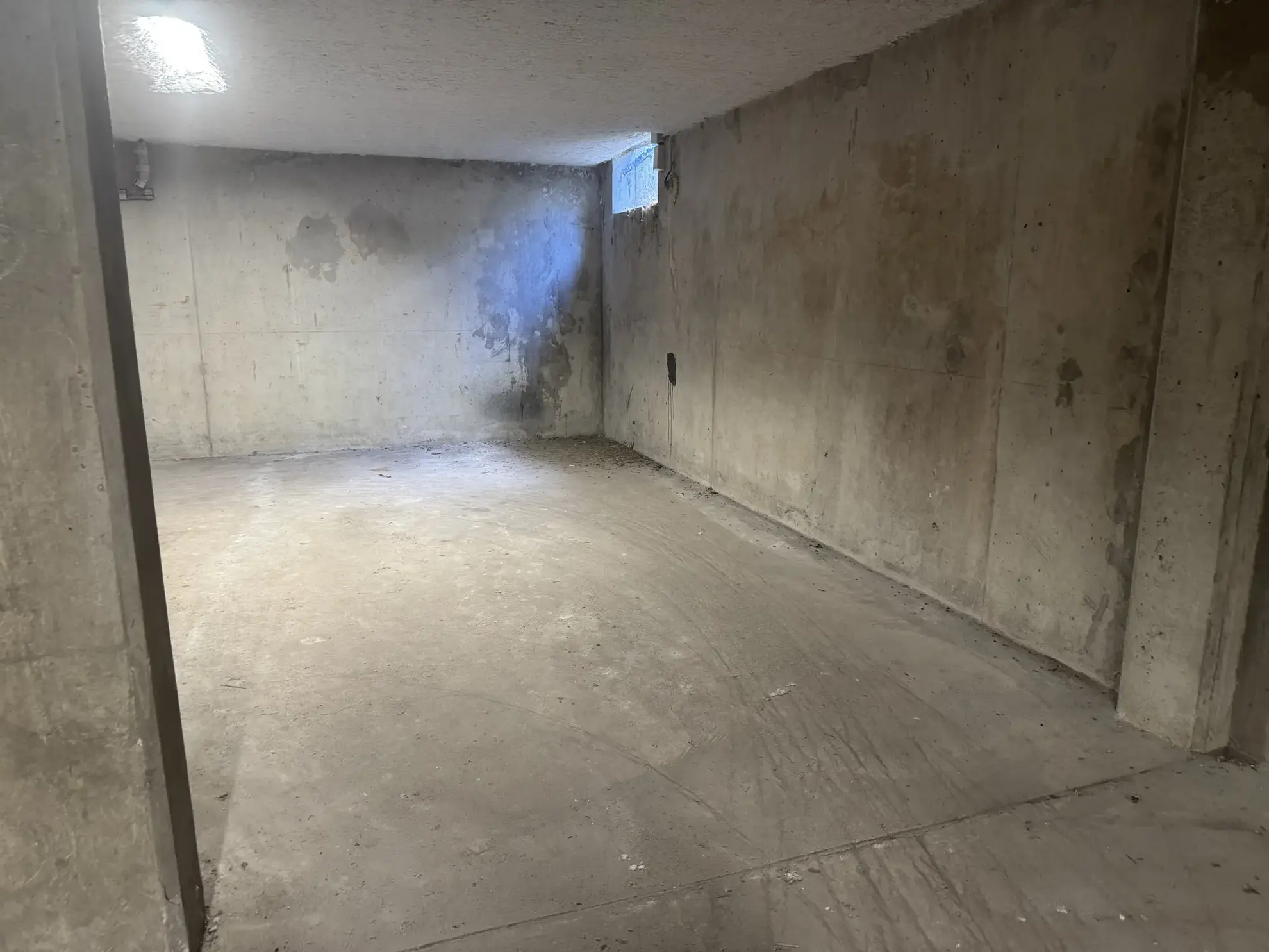 Appartement loué à vendre à Freyming-Merlebach - Investissement immobilier fiable 