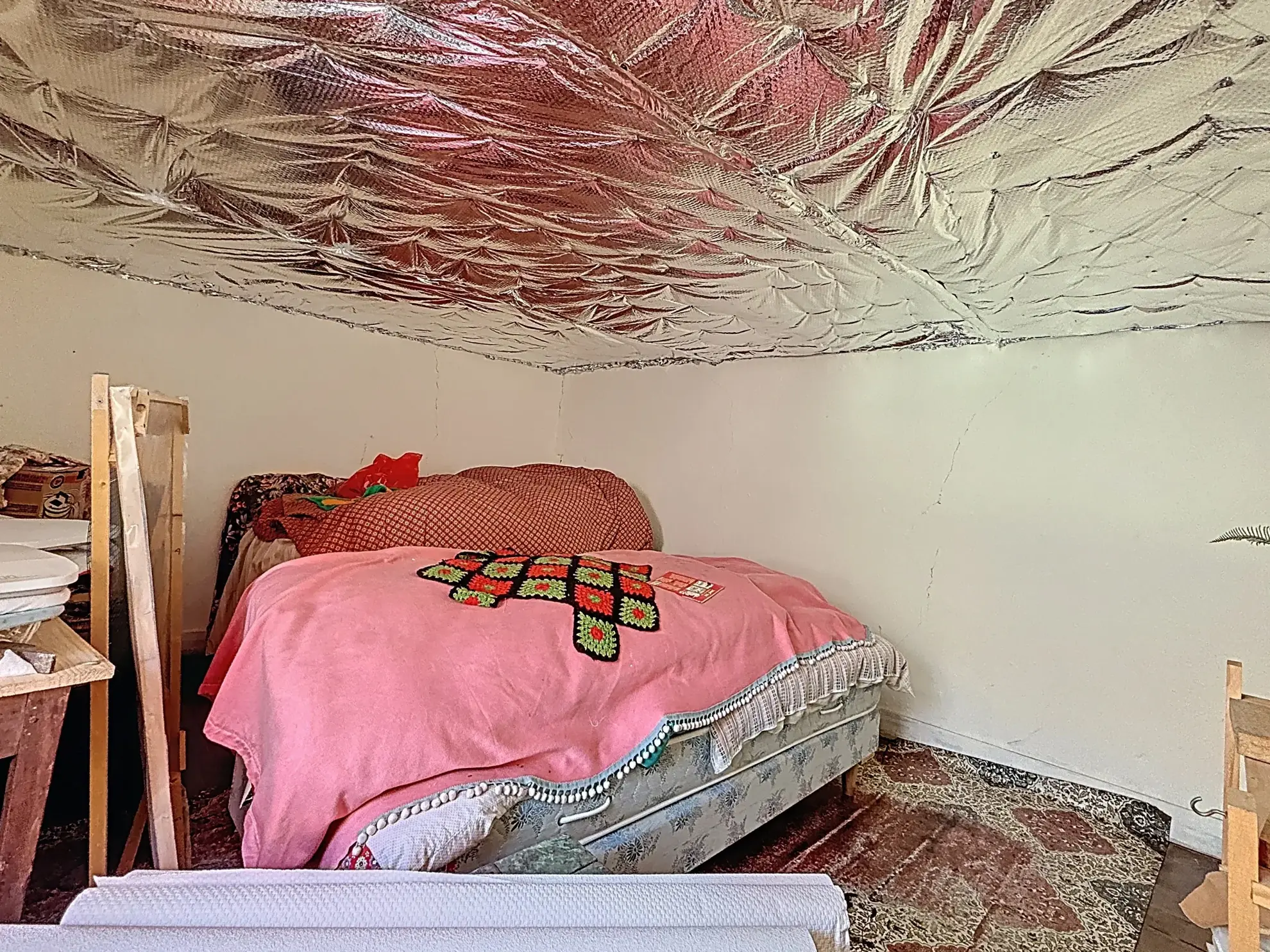 Maison spacieuse de 147 m² à vendre à Mirecourt avec garage et terrasse 