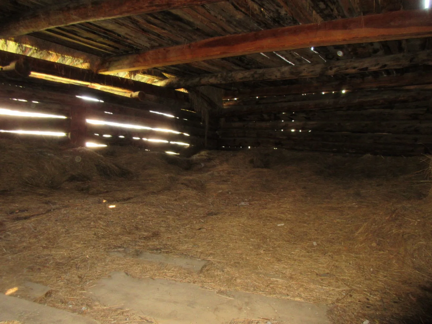Maison d'alpage à rénover avec vue montagne à Guillestre, Hautes-Alpes 