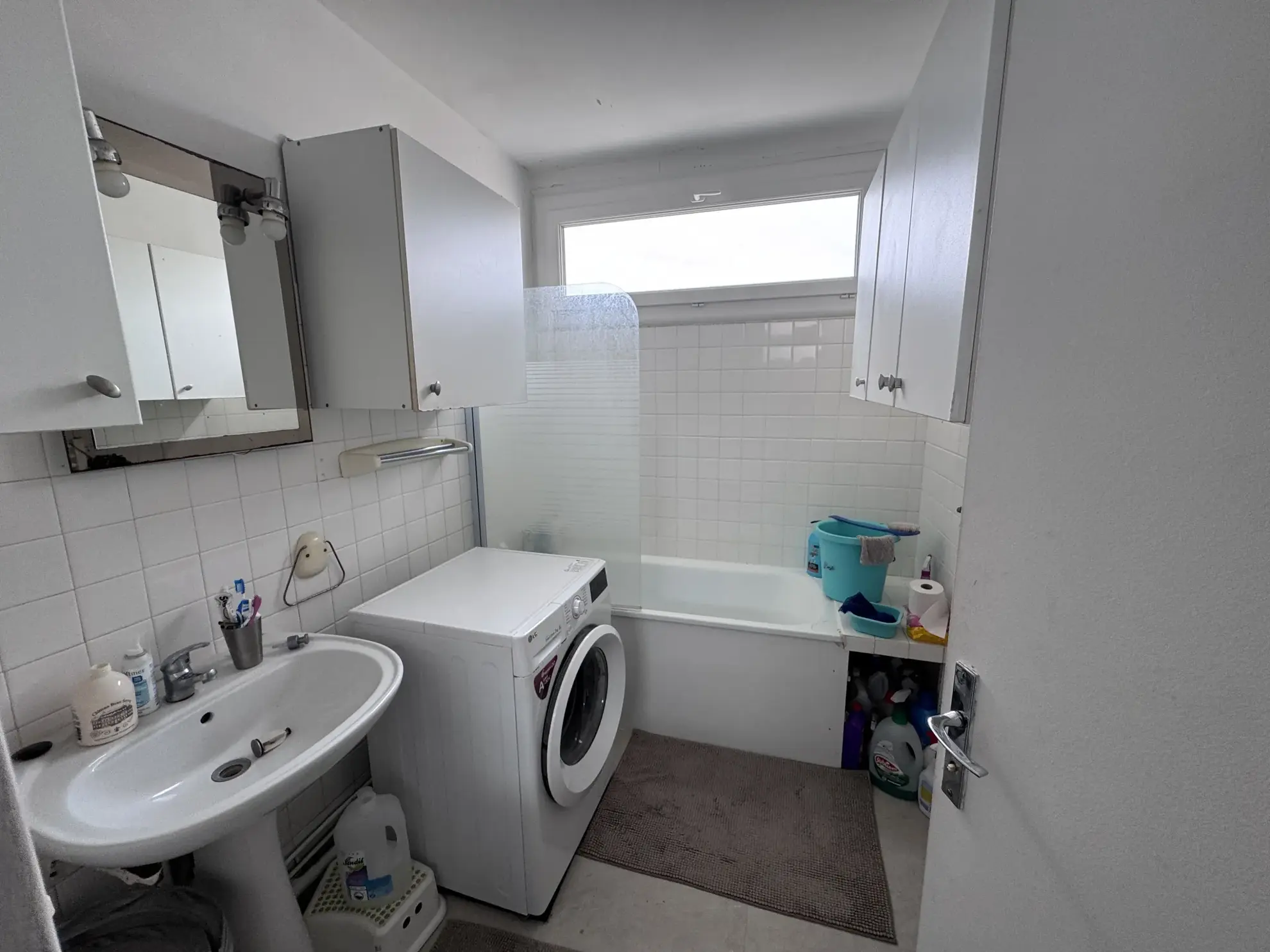 Maison familiale à Perthes proche centre avec grand jardin et 4 chambres 