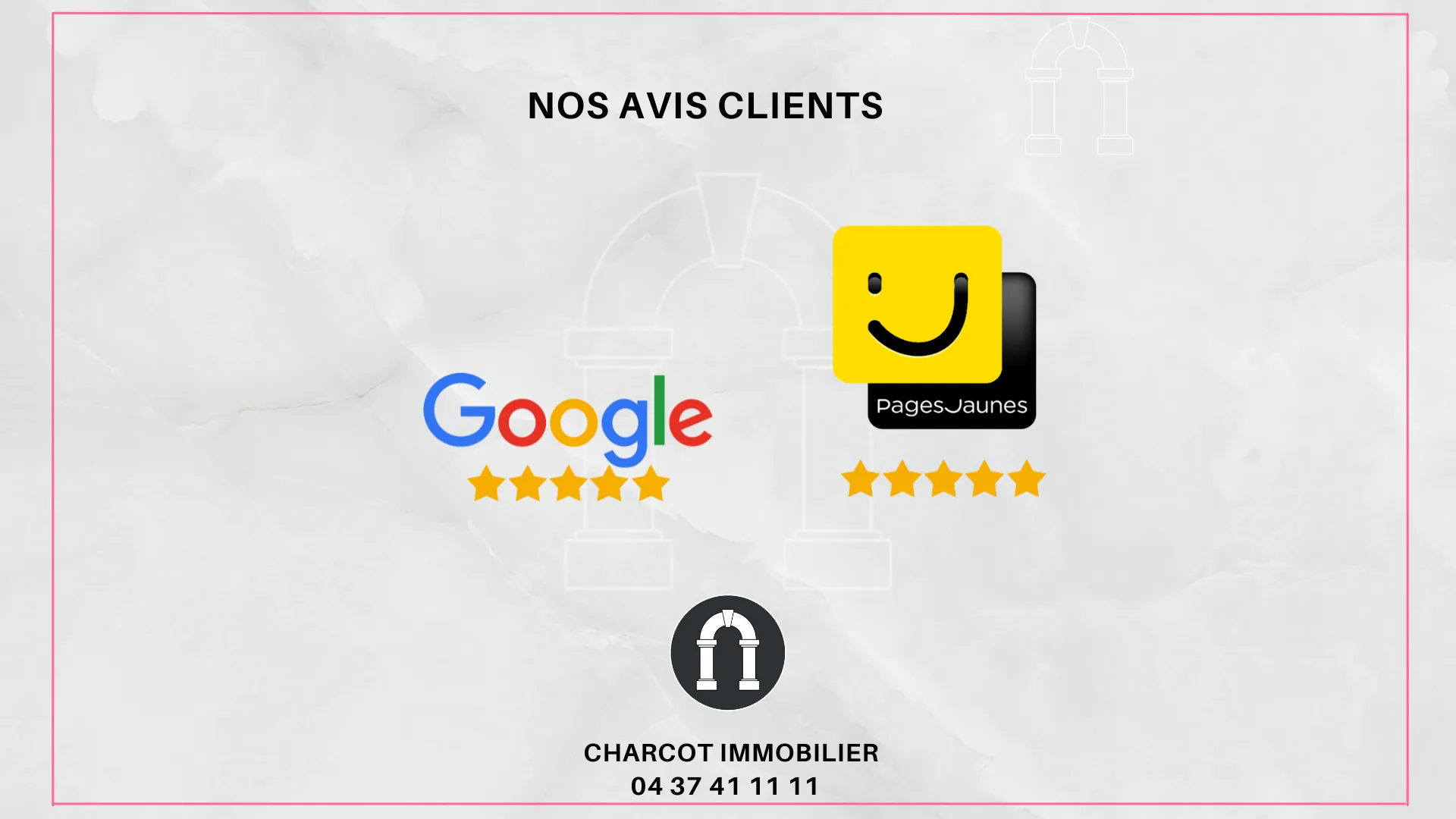 Vente d’un appartement T4 de 80,39 m² avec parking et cave à Lyon 5ème 