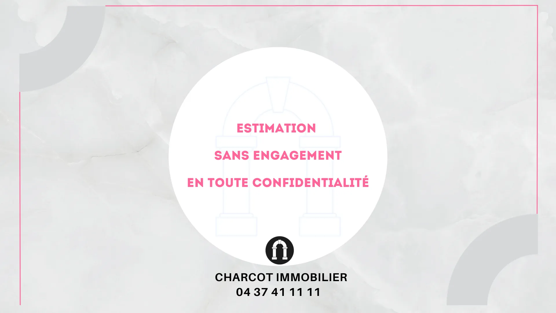 Vente d’un appartement T4 de 80,39 m² avec parking et cave à Lyon 5ème 