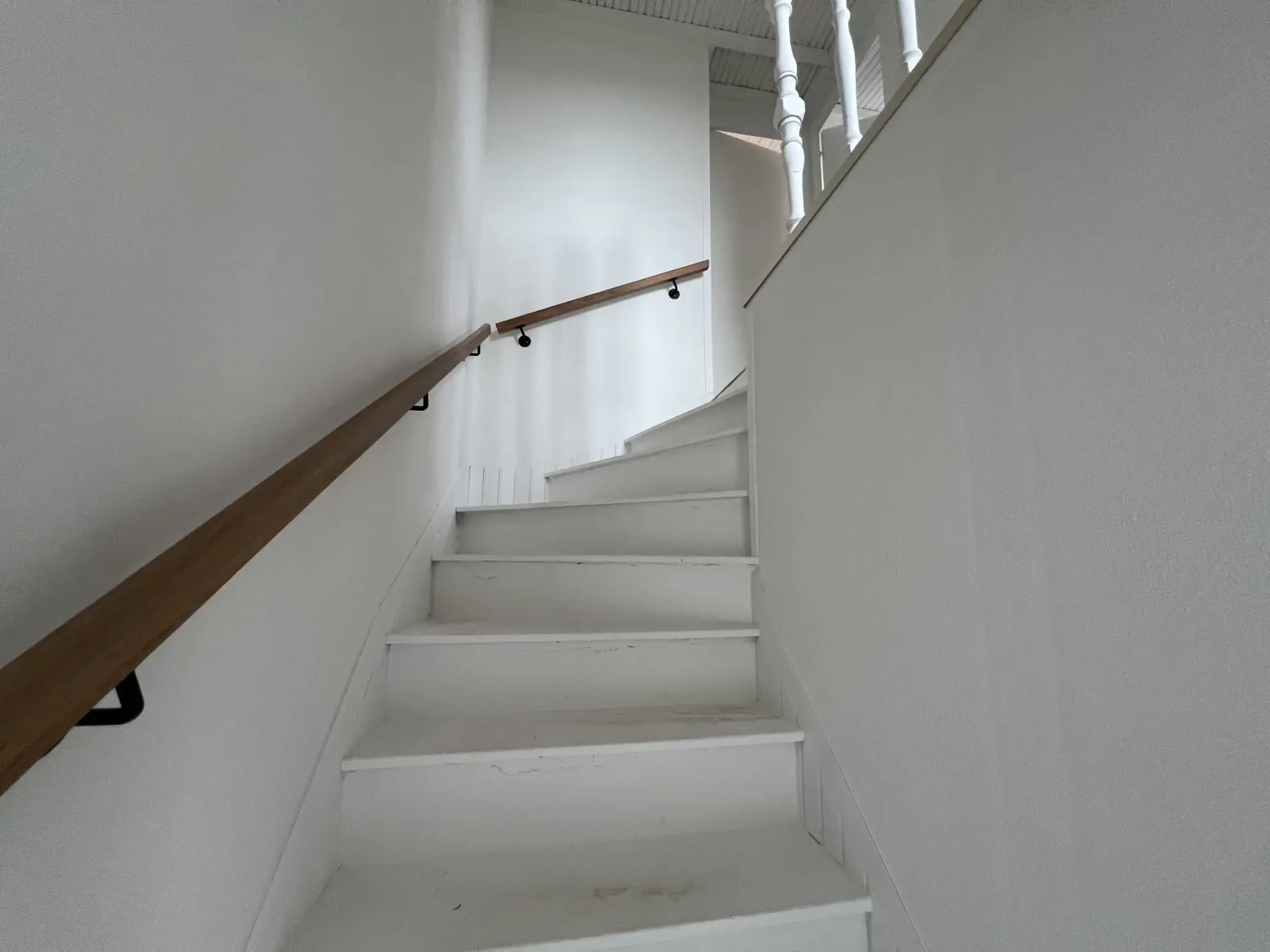 Maison avec Vue Exceptionnelle sur les Marais à Les Sables d'Olonne 