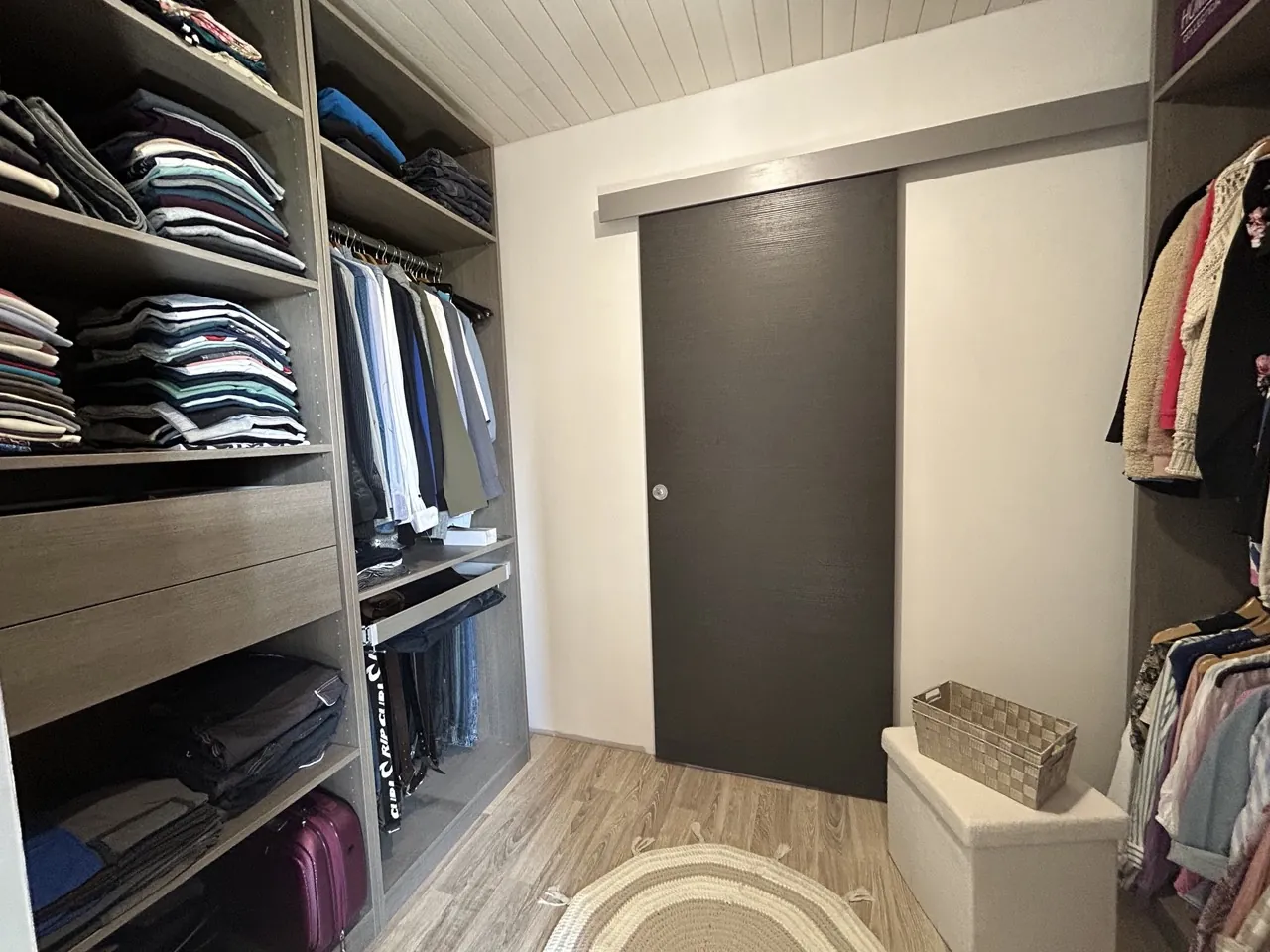 Maison de plain-pied à vendre à Seilhac en Corrèze avec grand terrain 