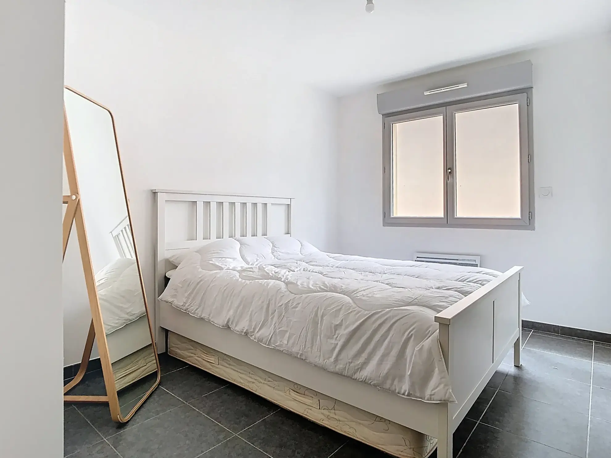 Maison de plain-pied moderne à Bram — Confort et économies d'énergie 