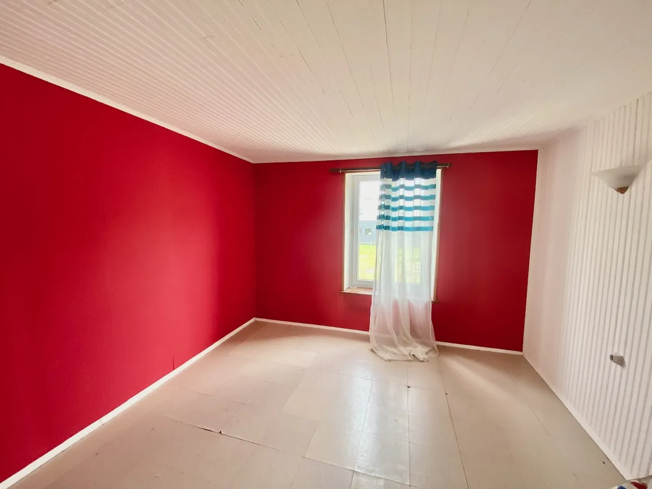 Vente d’un corps de ferme authentique de 200 m² avec 2,83 ha à Avesnes-sur-Helpe 