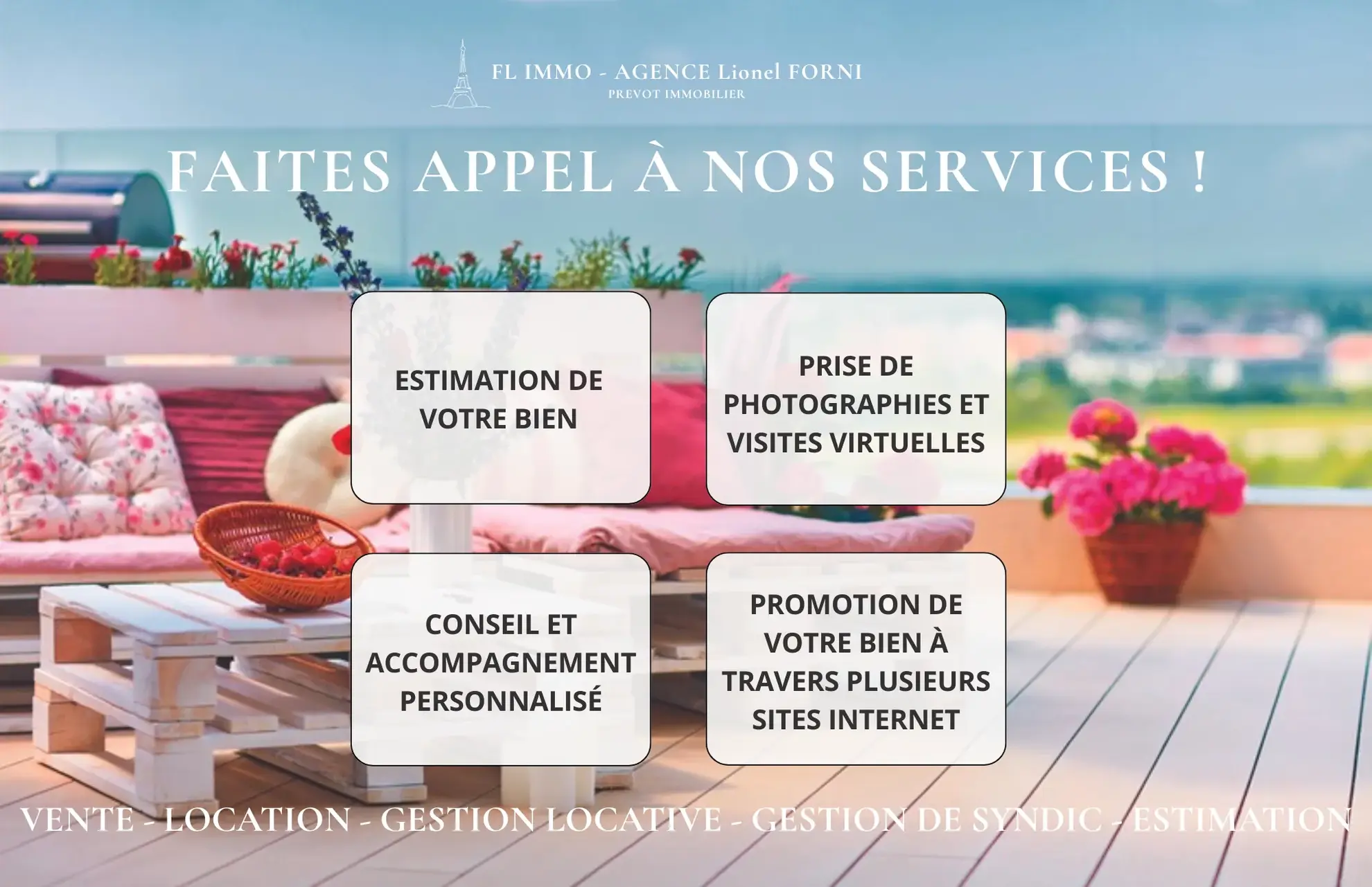 Appartement T6 à Belfort avec jardin et parking - Rénovation à prévoir 