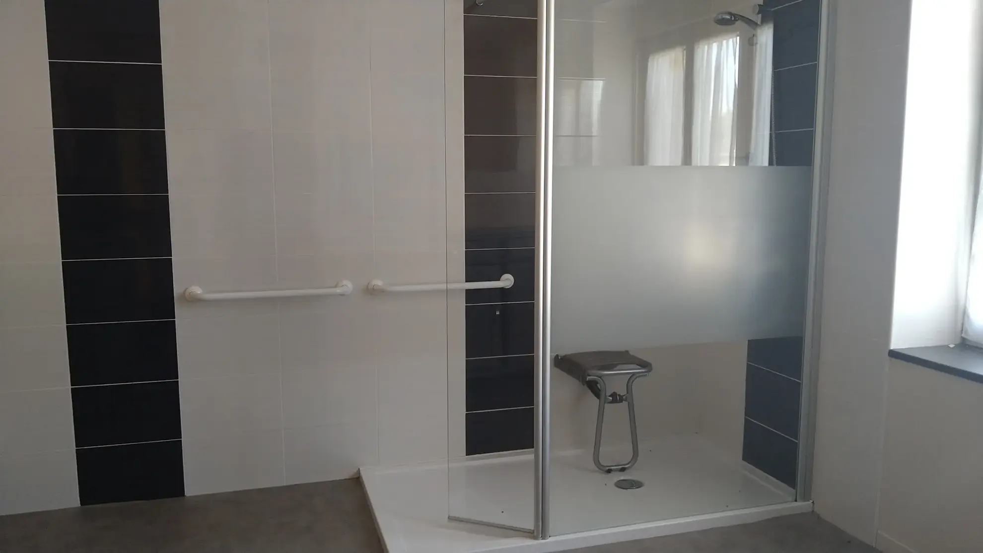 A vendre maison de village de 126 m² avec dépendance à La Pallu 