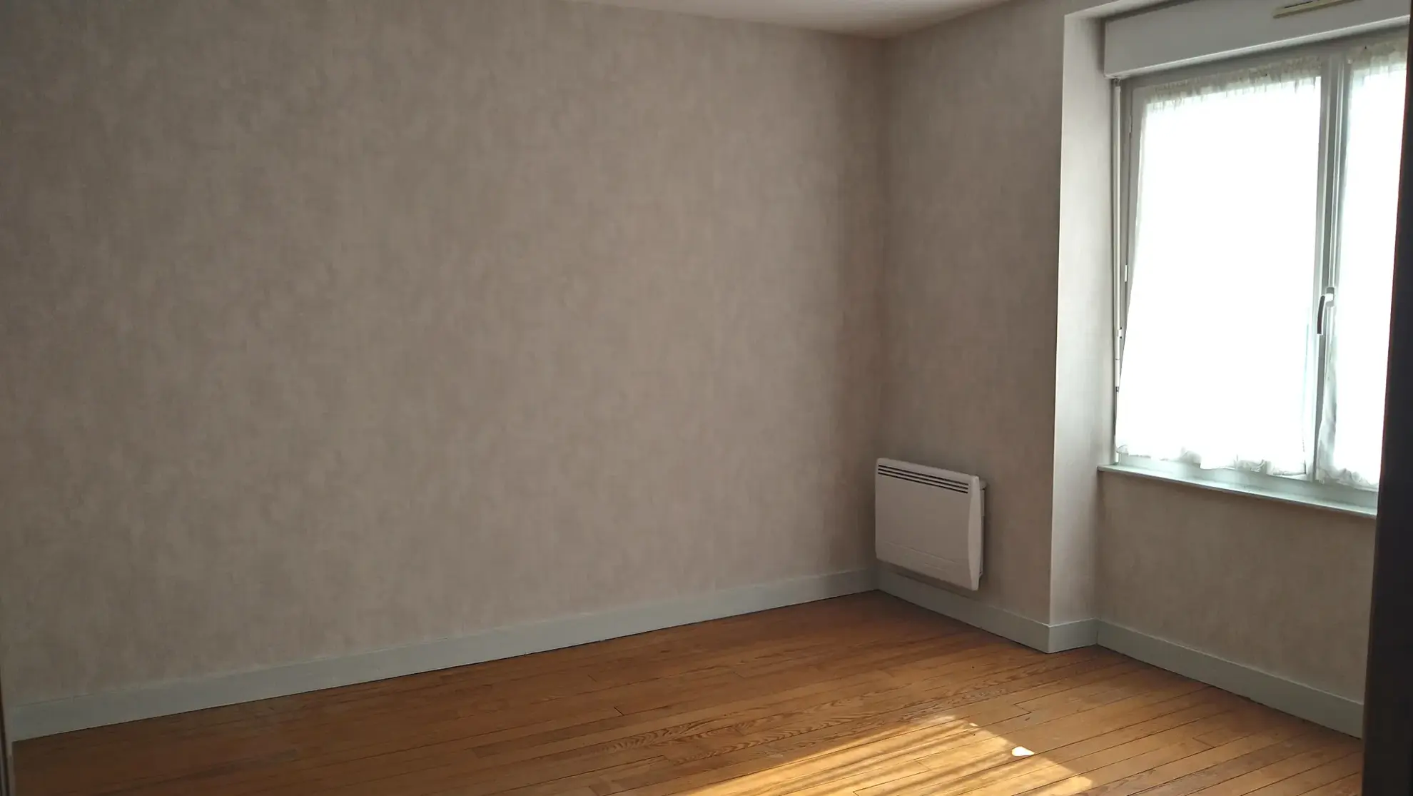 A vendre maison de village de 126 m² avec dépendance à La Pallu 