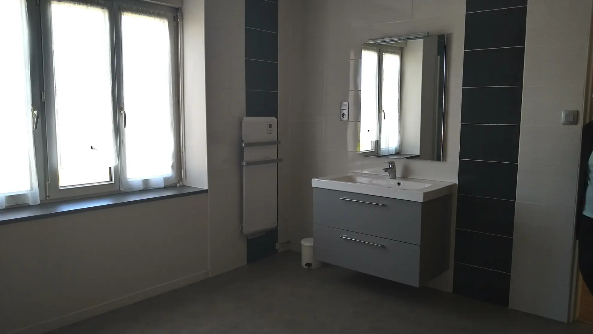 A vendre maison de village de 126 m² avec dépendance à La Pallu 